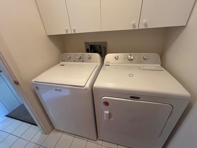 Washer/Dryer 23036303
