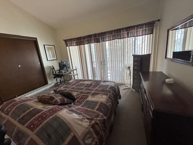 Primary Bedroom 23036309
