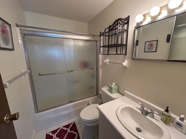 Primary Bathroom 23036310