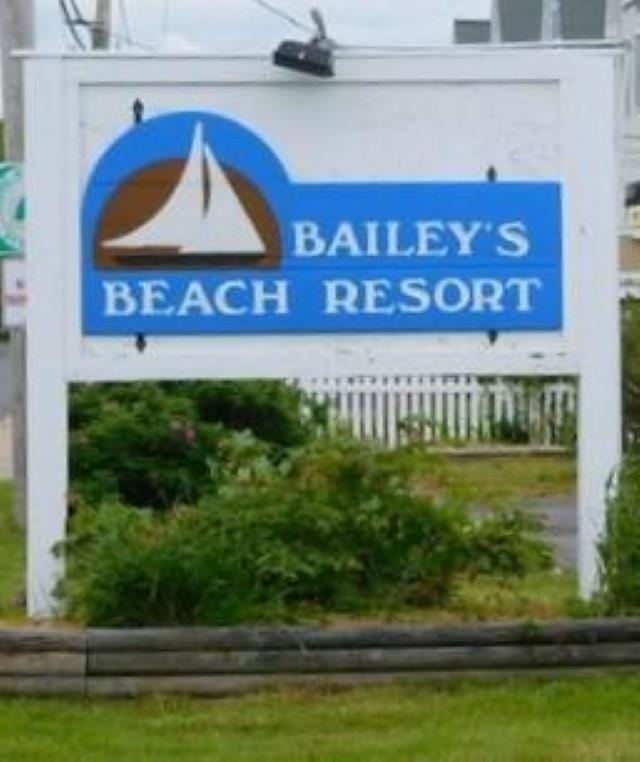 Photo of 933 Ocean Boulevard Hampton NH 03842