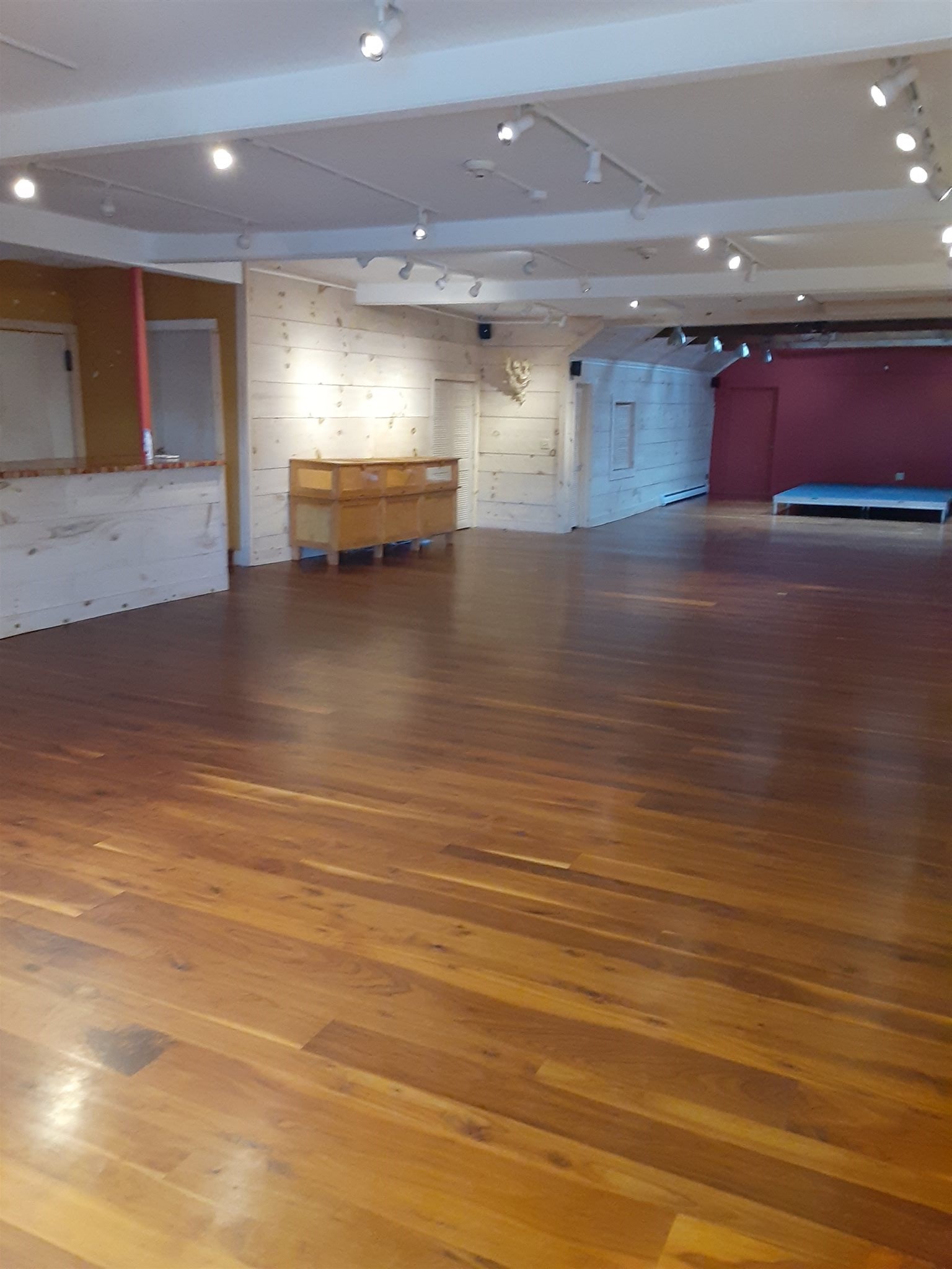 Chester VT All Apartments and Housing  for sale