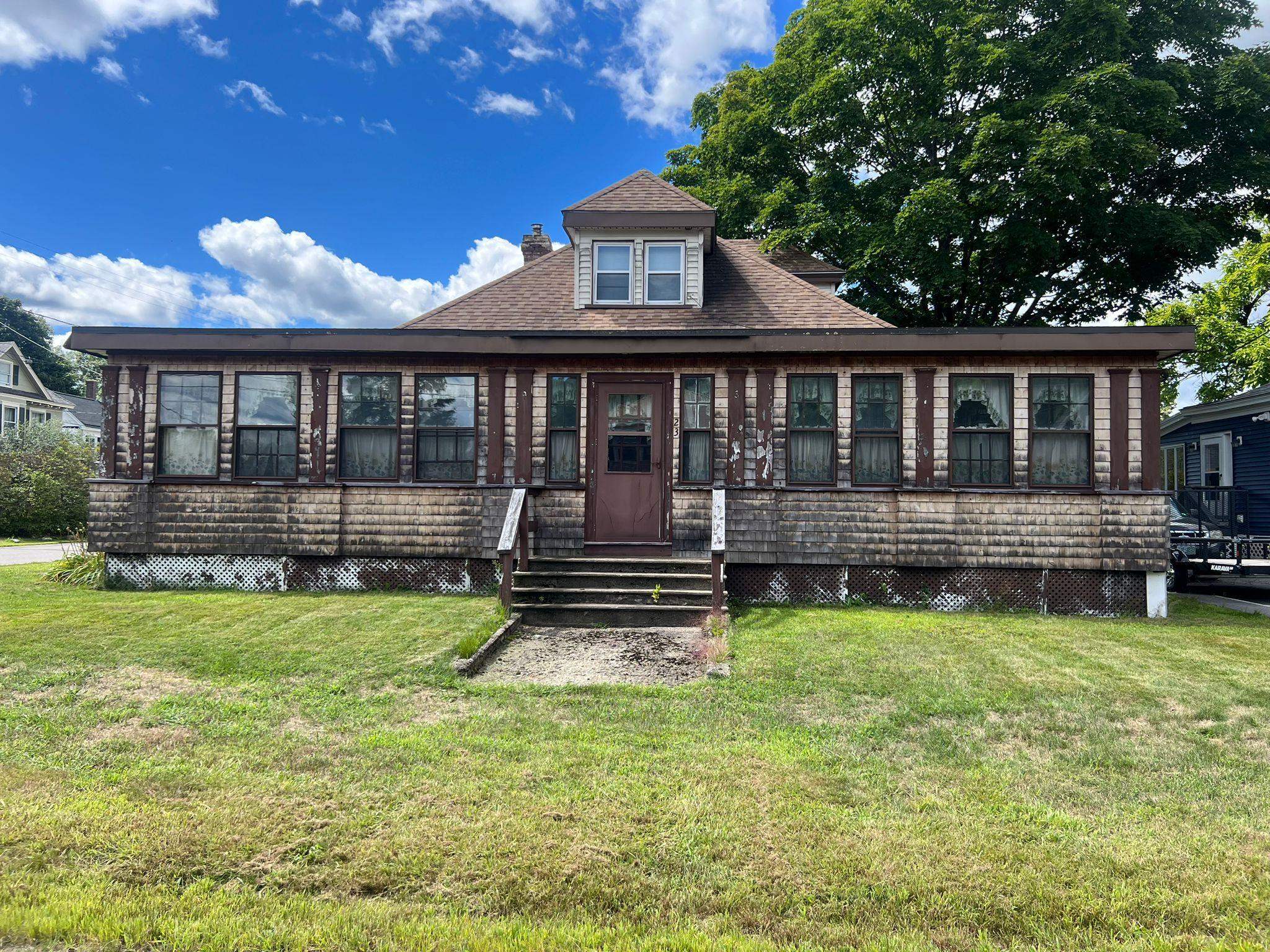 Property Photo