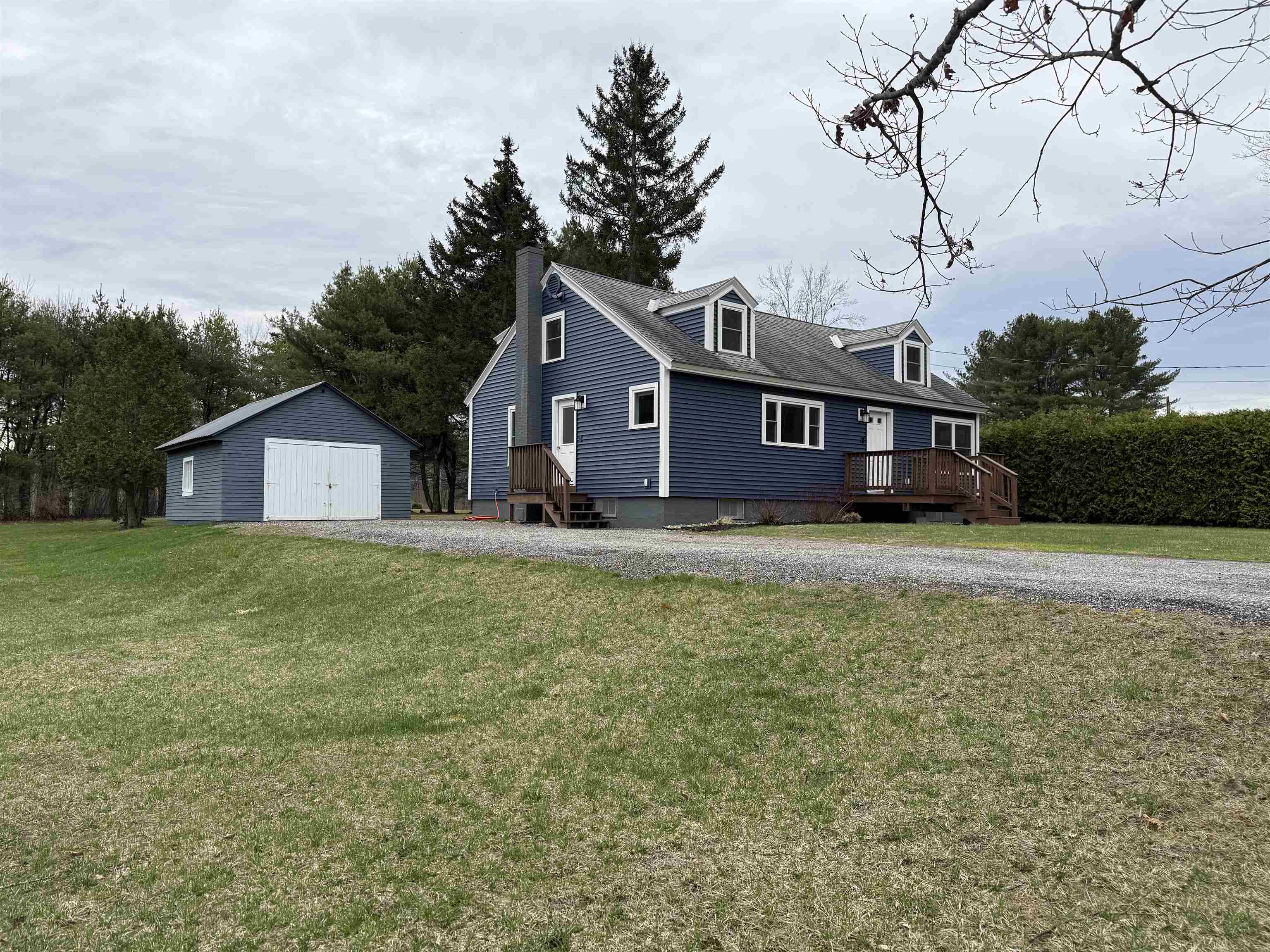 RUTLAND CITY VT Home for sale $$350,000 | $213 per sq.ft.