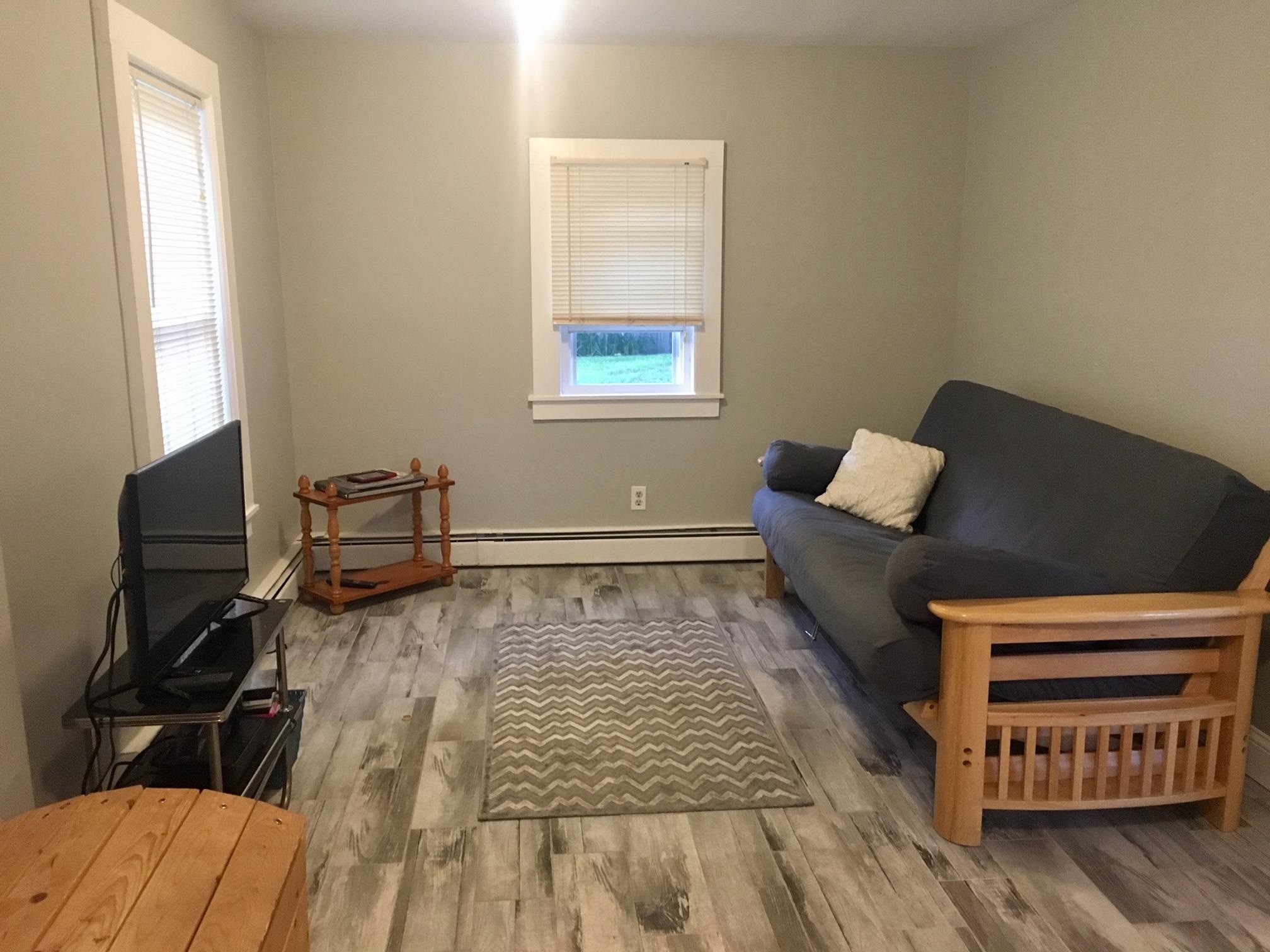 MLS 5037336: 6 Ash Street, Hampton NH