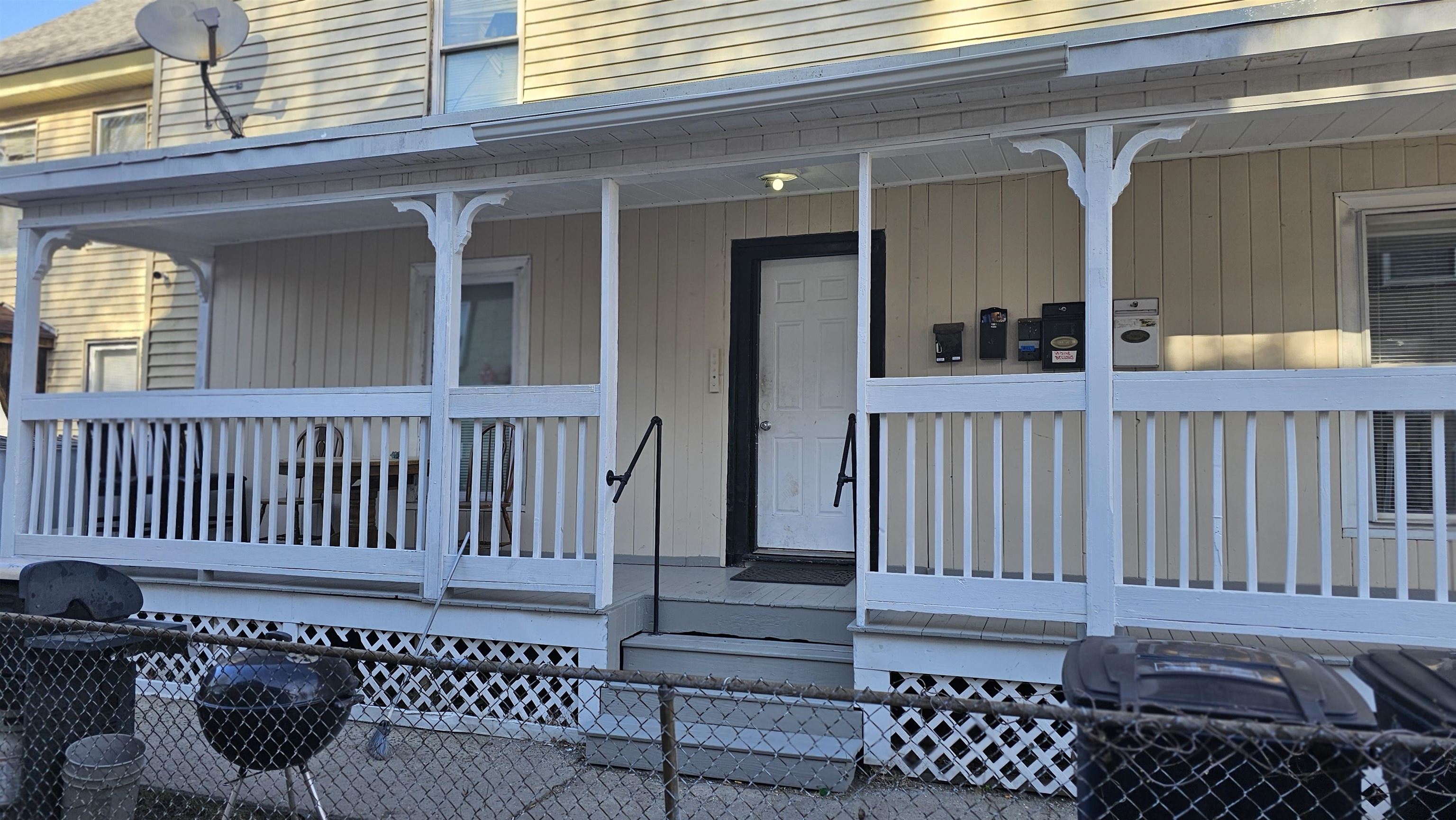 Photo of 48 Temple Street Nashua NH 03060
