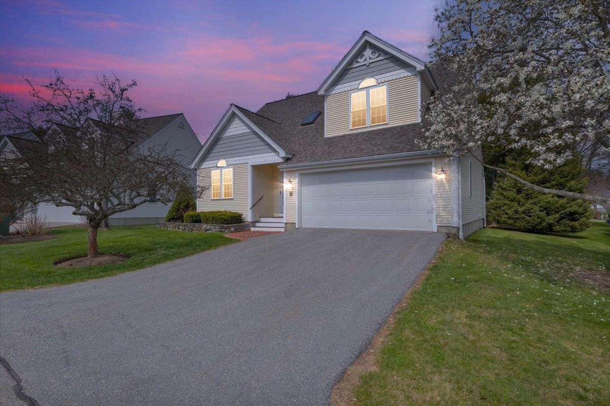 Property Photo