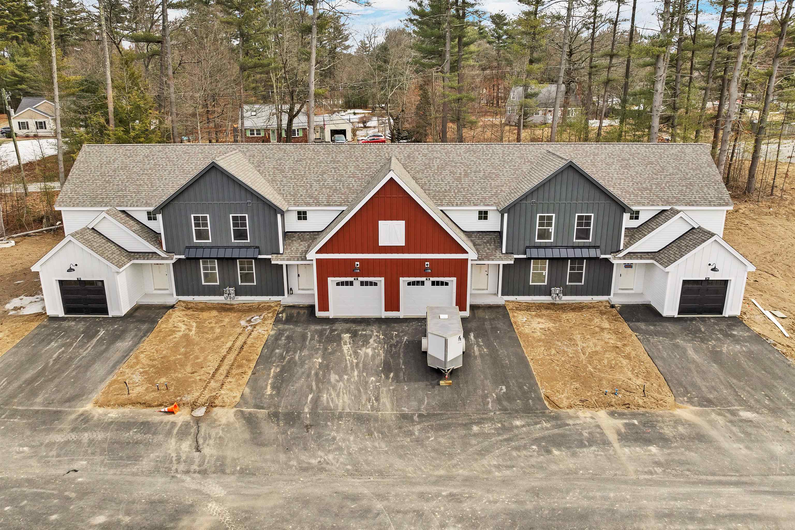 Photo of 9-A Mustang Drive Litchfield NH 03052