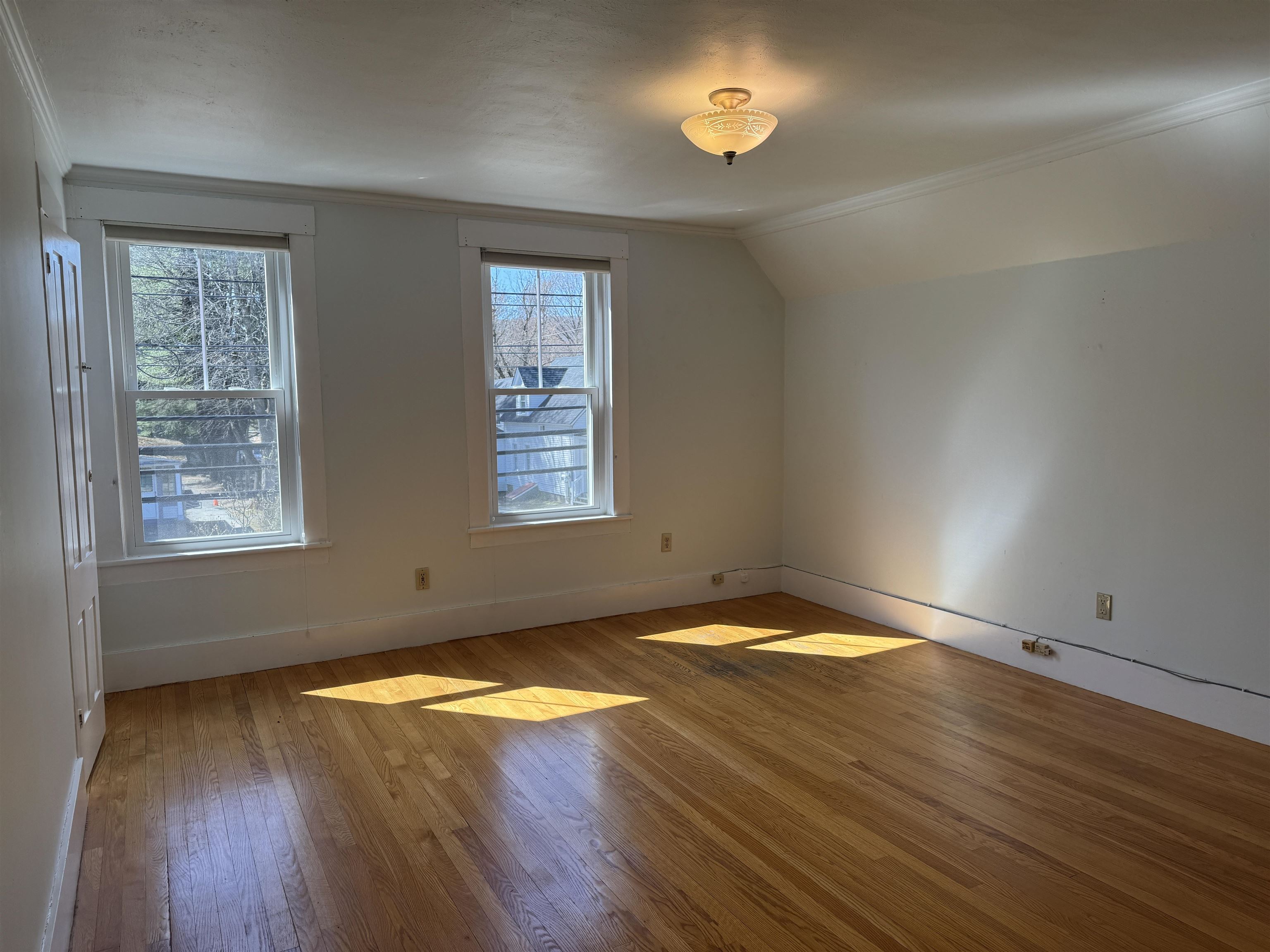 Office 1 23059190