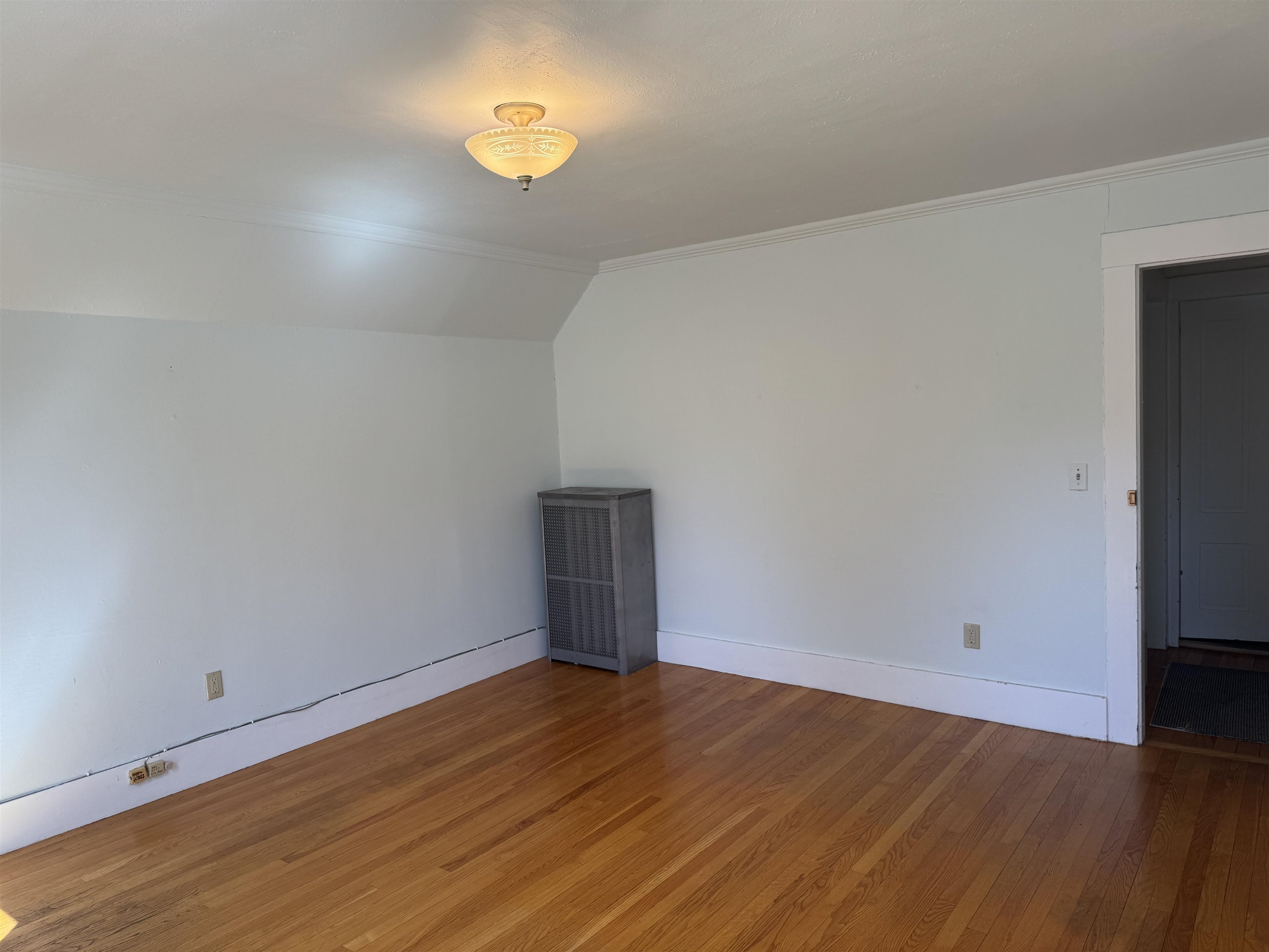 Office 1 23059189