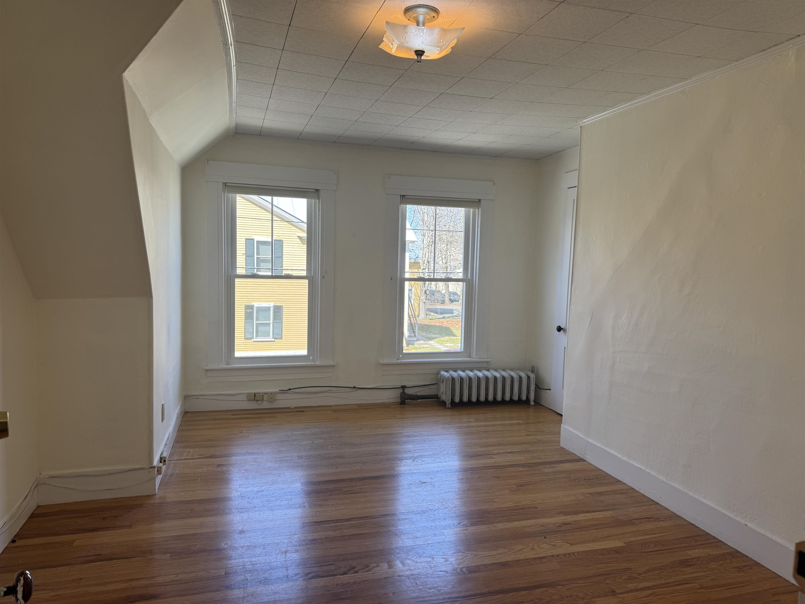 Office 2 23059192