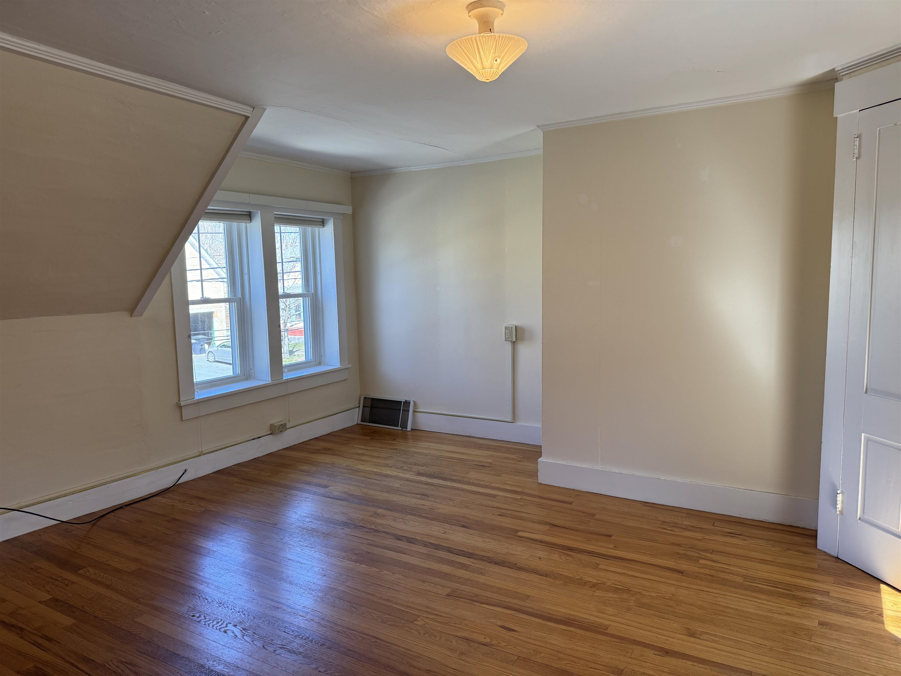 Office 3 23059193