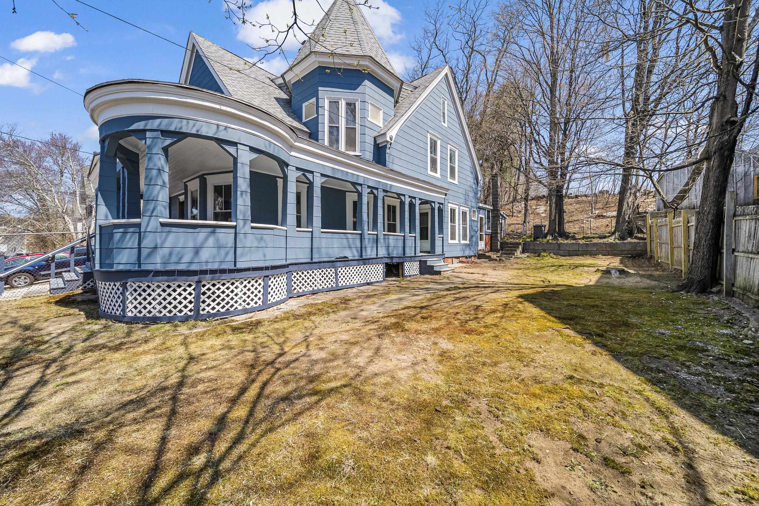 Property Photo
