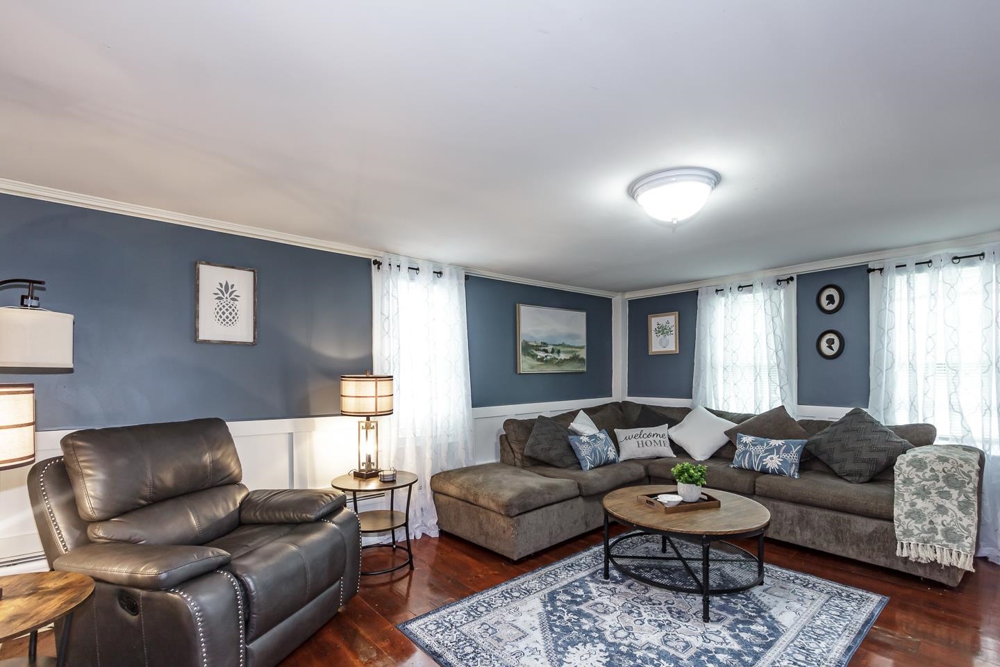 MLS #5037540 image #10