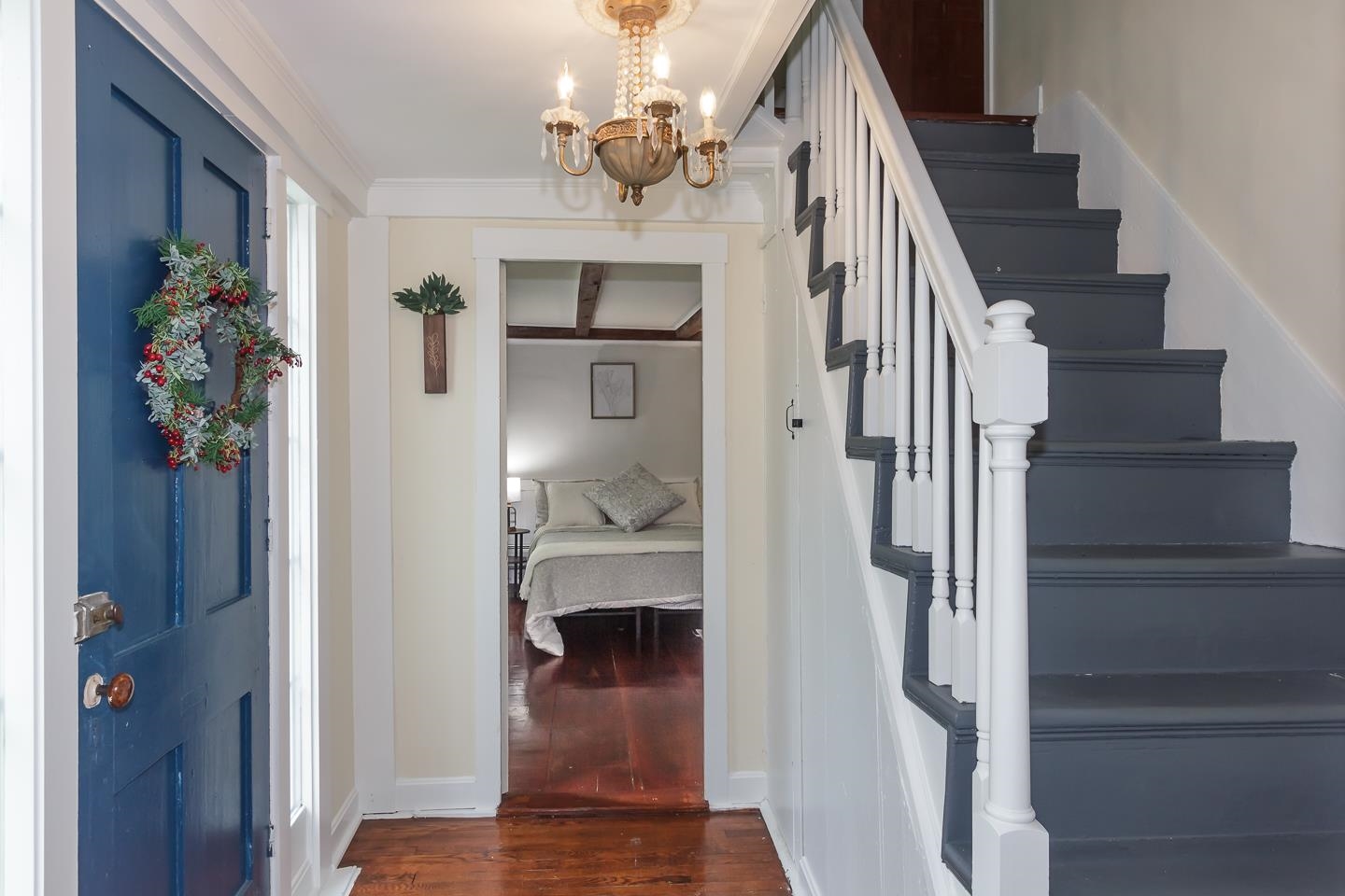 MLS #5037540 image #11