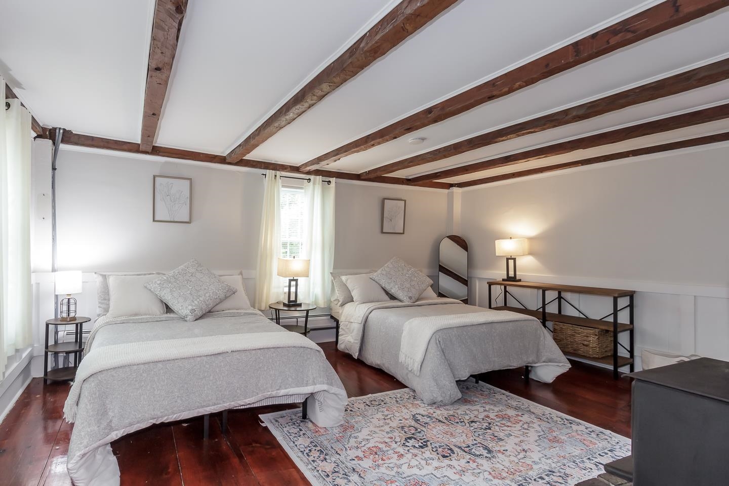 MLS #5037540 image #13