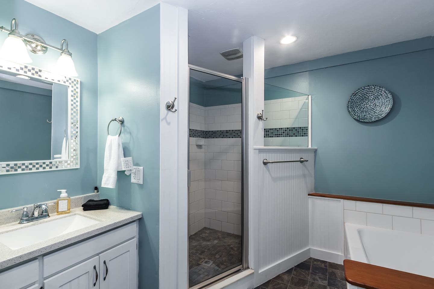 MLS #5037540 image #14