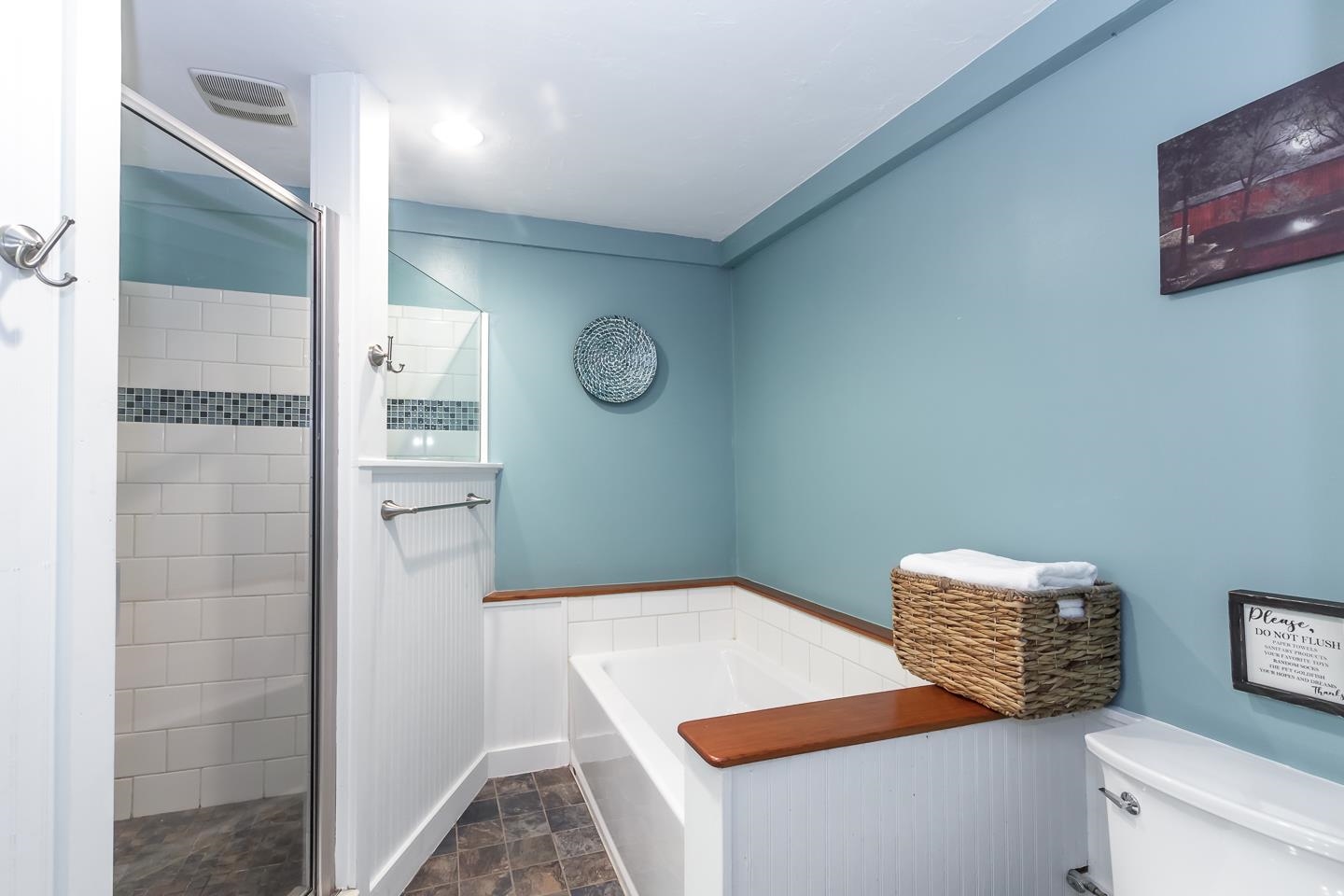 MLS #5037540 image #15