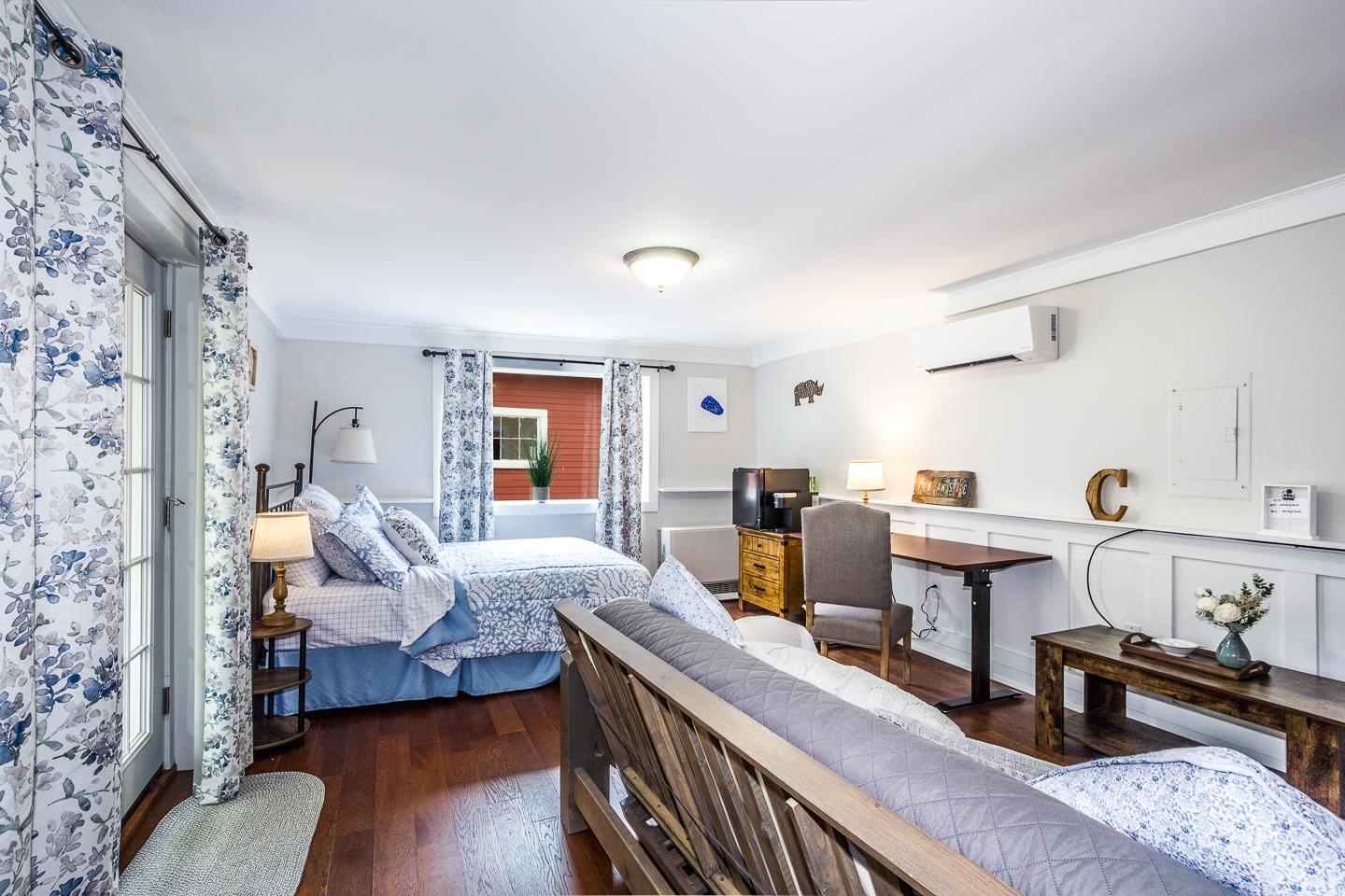 MLS #5037540 image #17