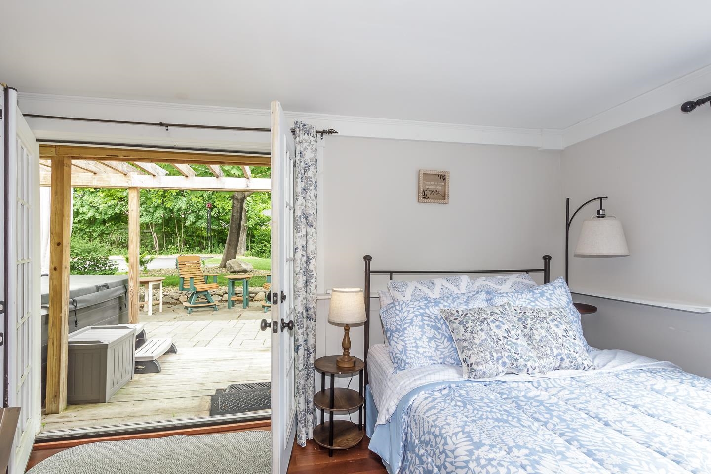 MLS #5037540 image #18