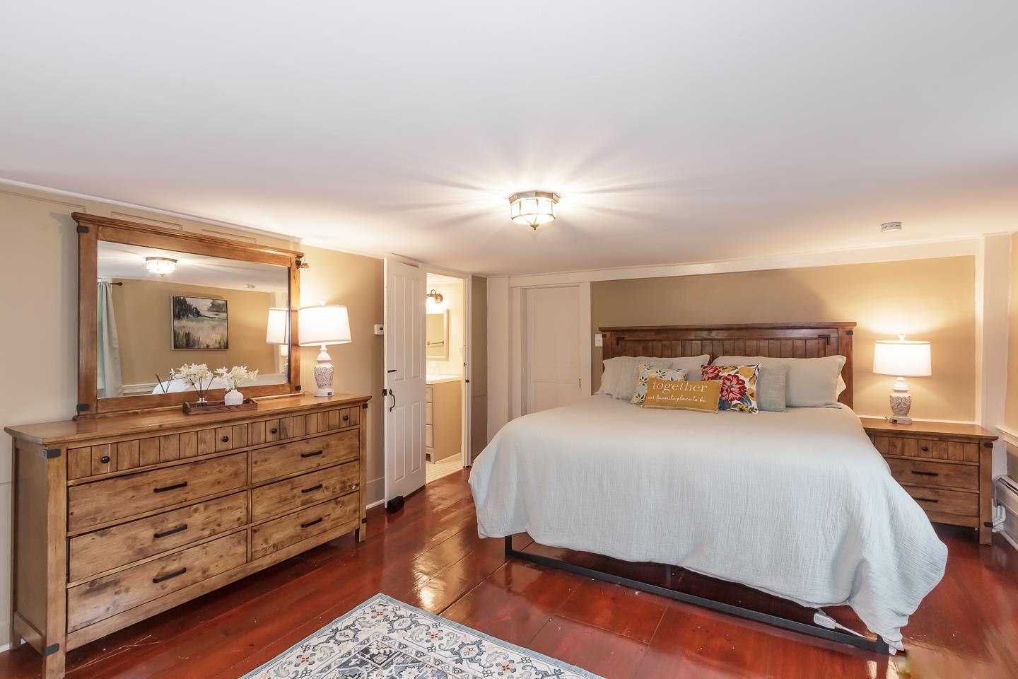 MLS #5037540 image #21