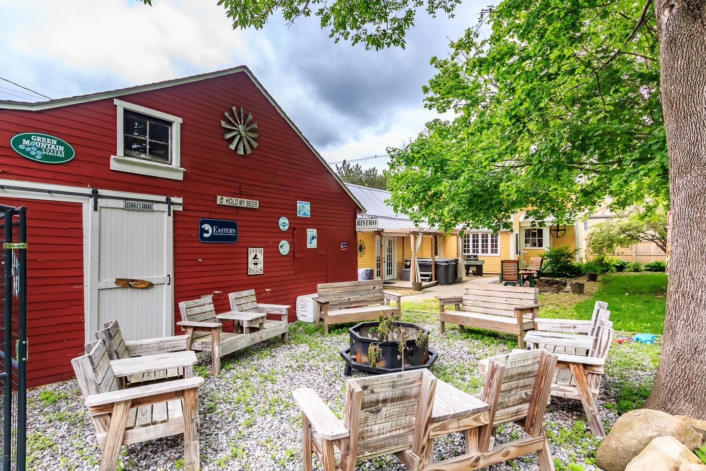 MLS #5037540 image #23