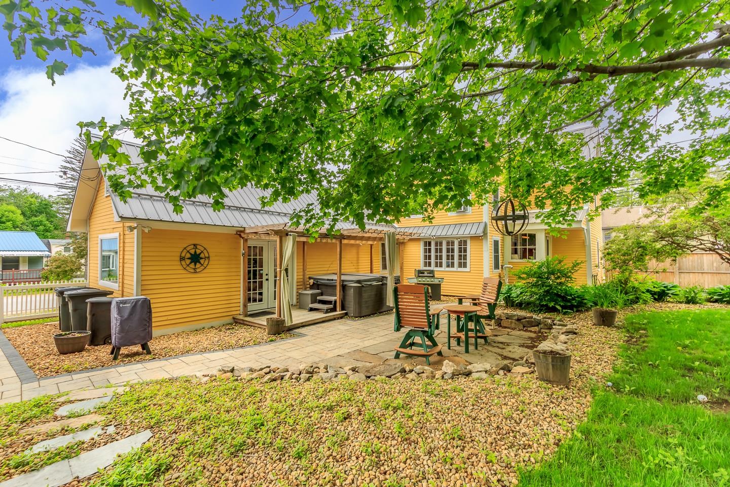 MLS #5037540 image #24