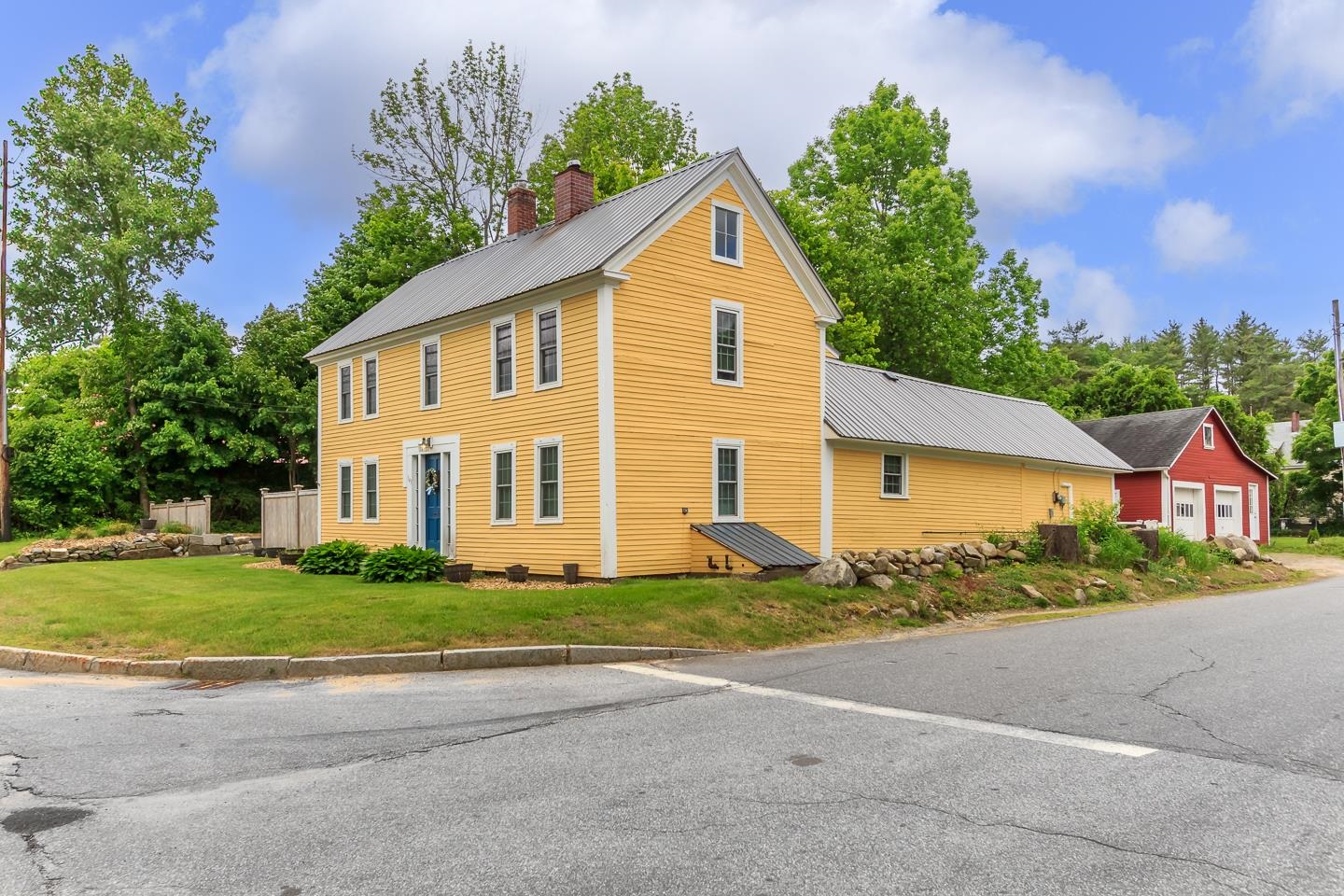 MLS #5037540 image #26