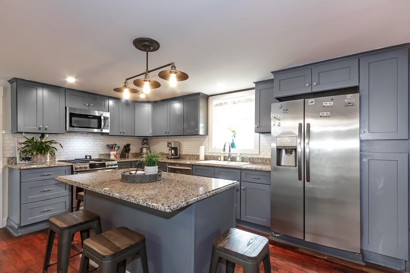 MLS #5037540 image #4