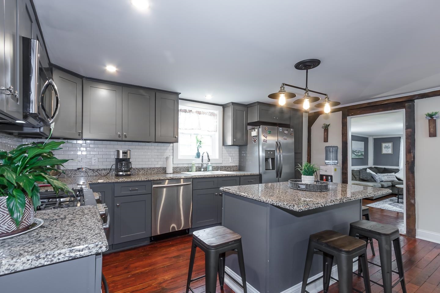 MLS #5037540 image #7