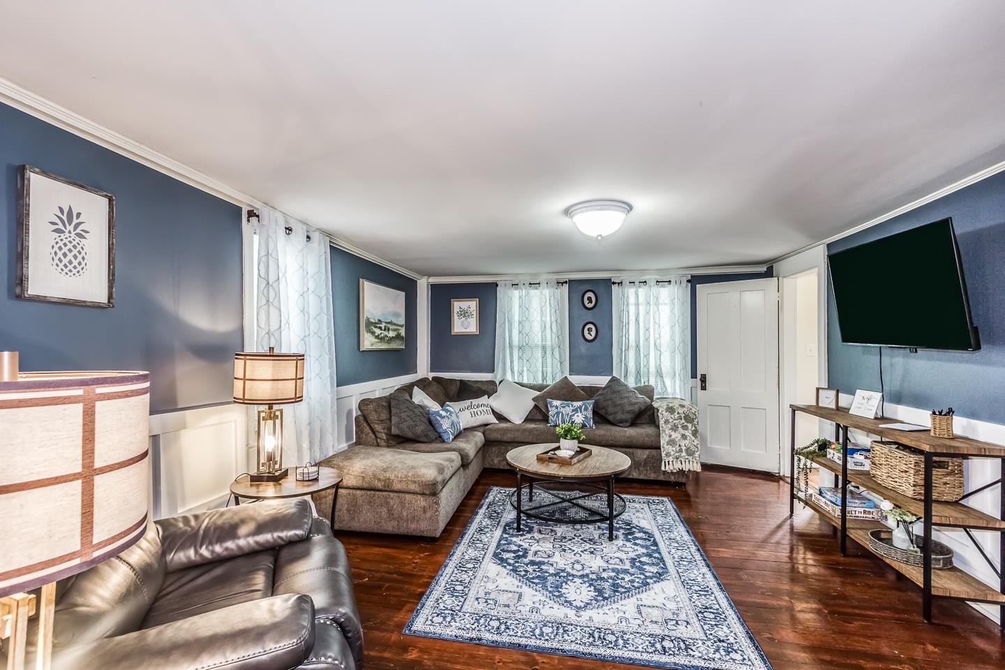 MLS #5037540 image #8