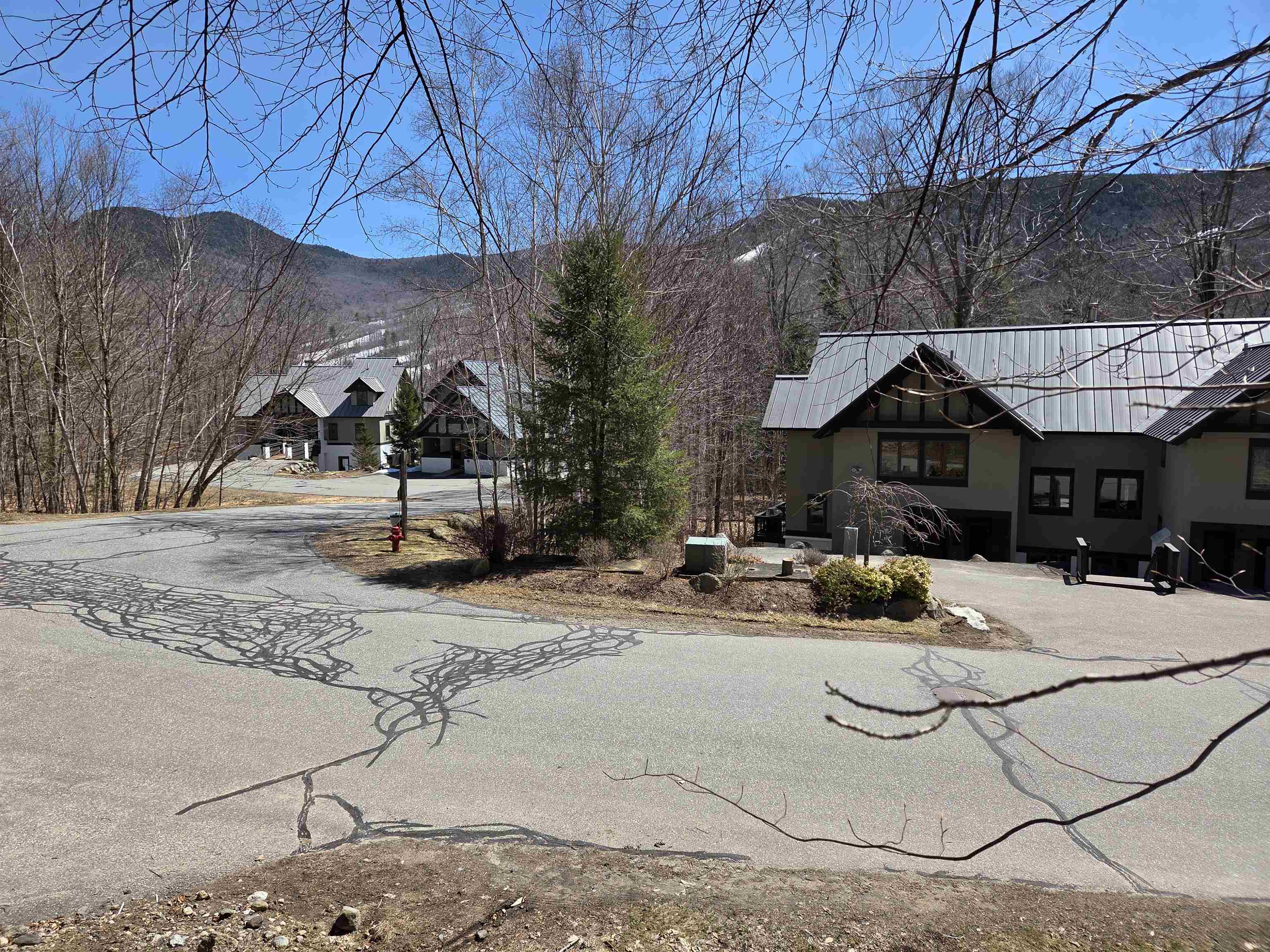 Photo of 58 Westview Road Lincoln NH 03251