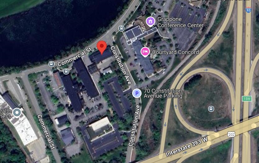 MLS #5037749 image #2