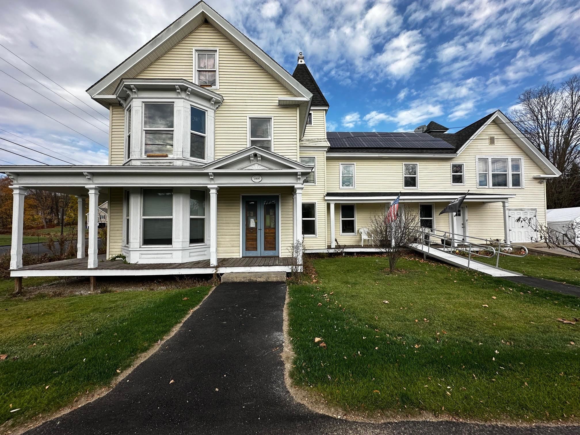 Property Photo