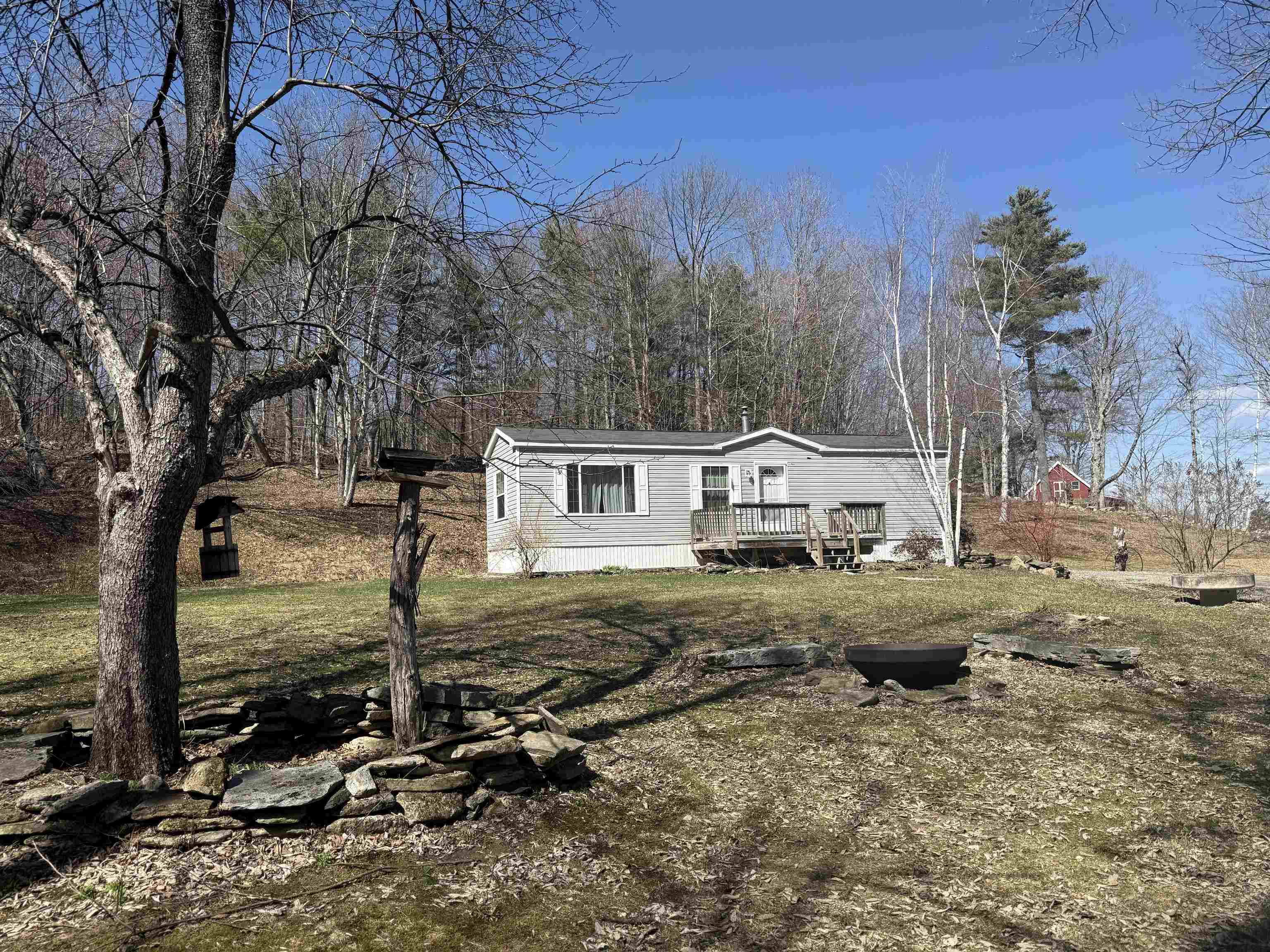 5037864 property image 1