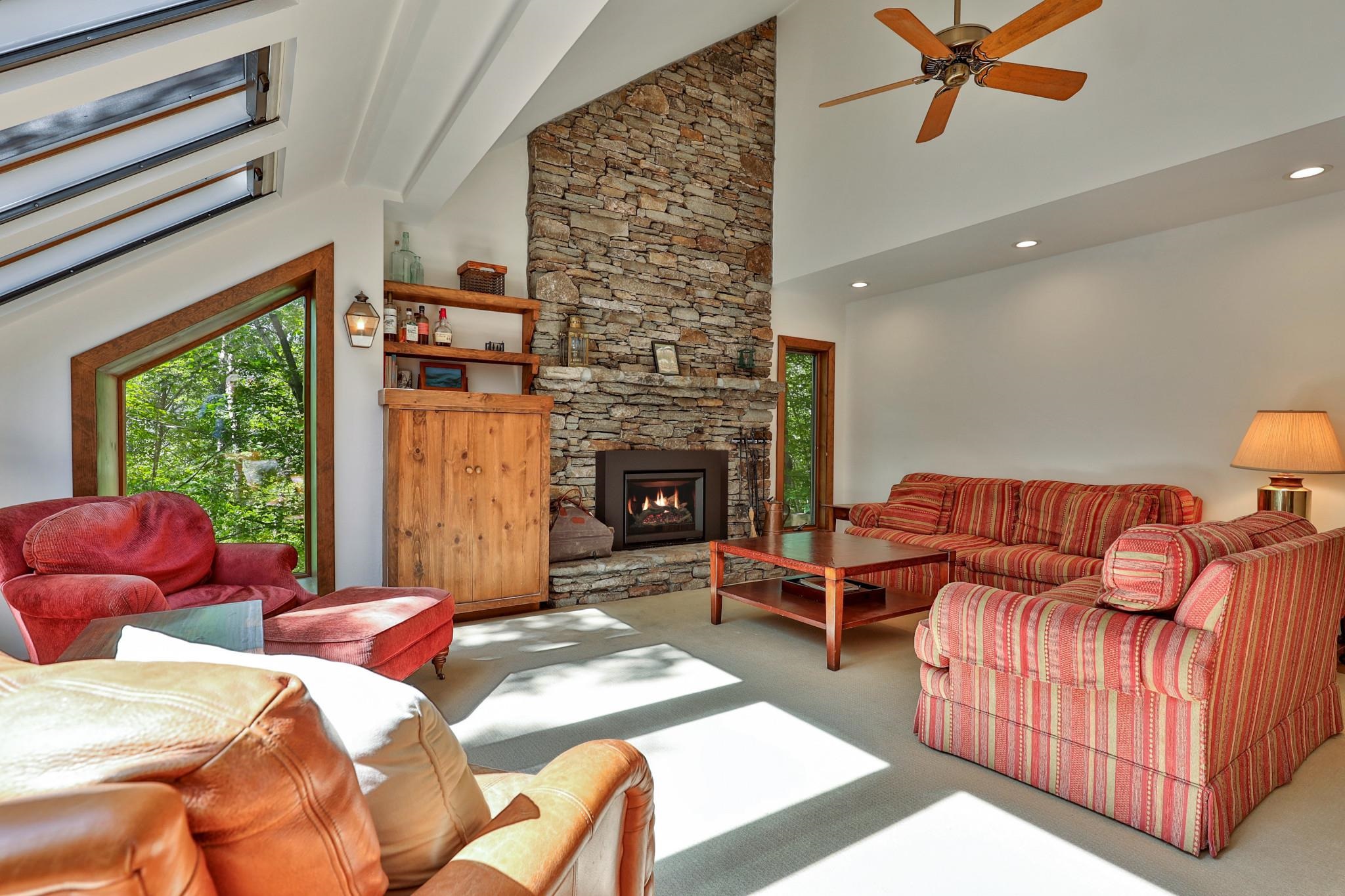 MLS #5037868 image #13