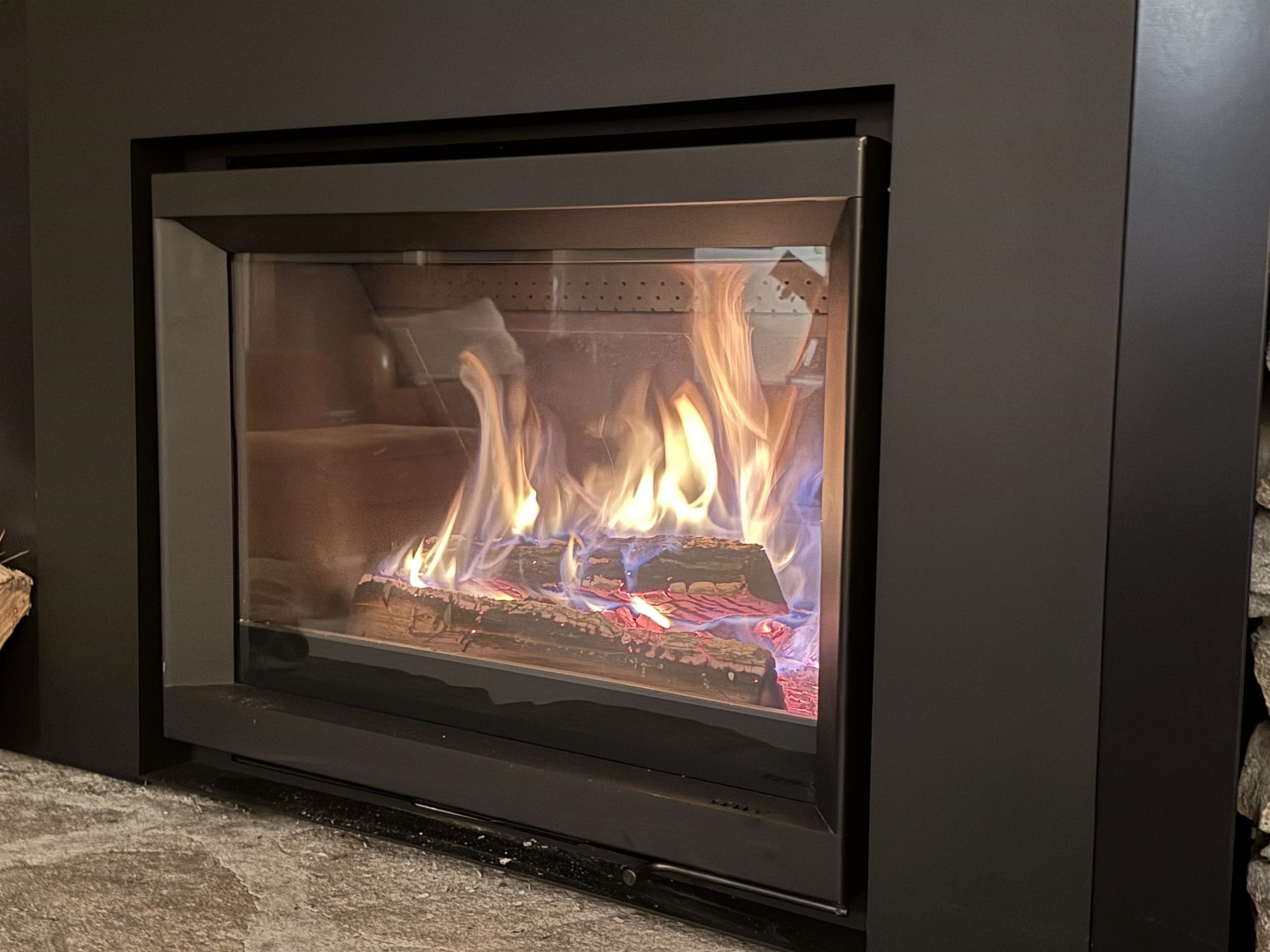 MLS #5037868 image #15