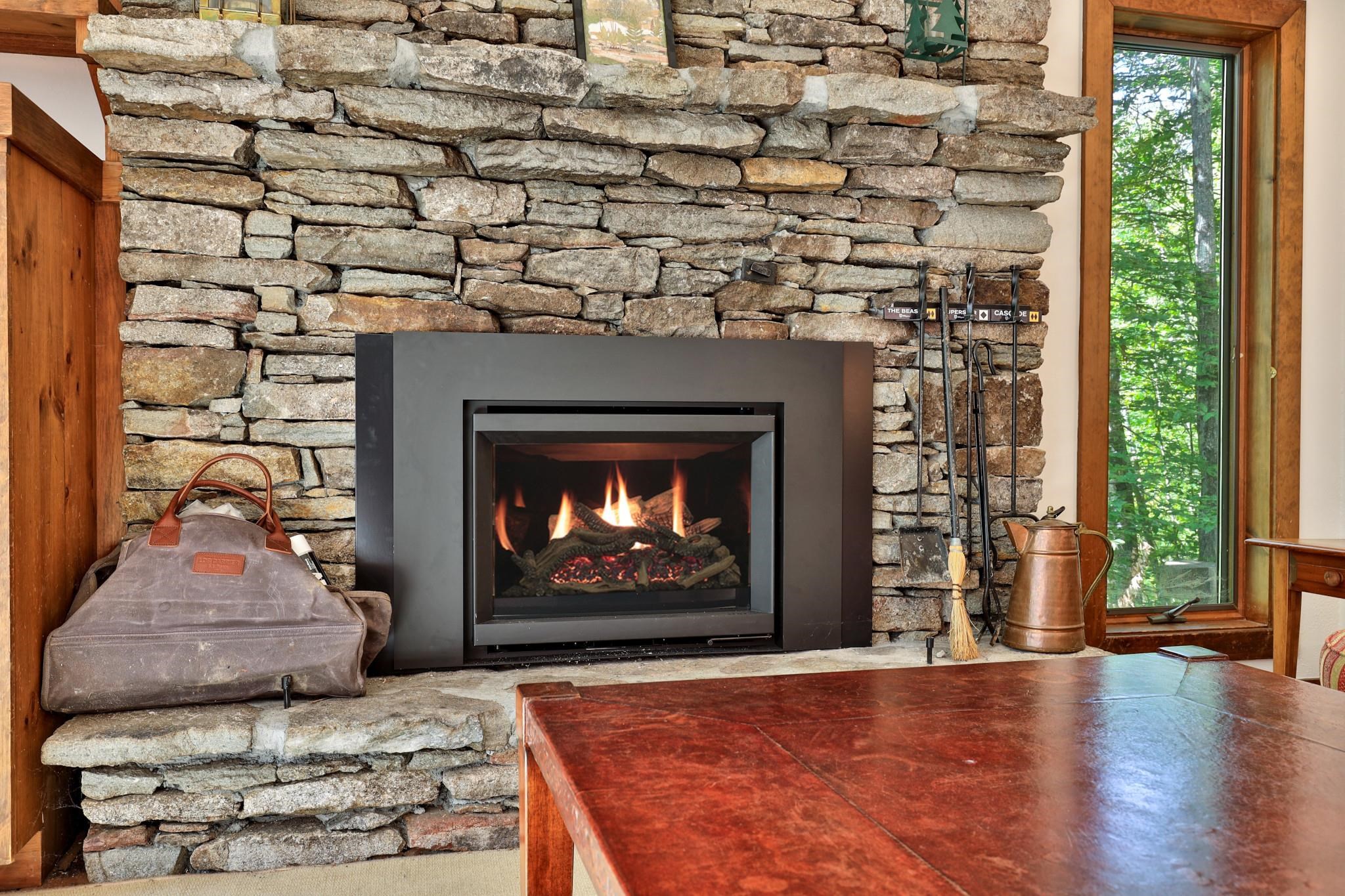 MLS #5037868 image #16