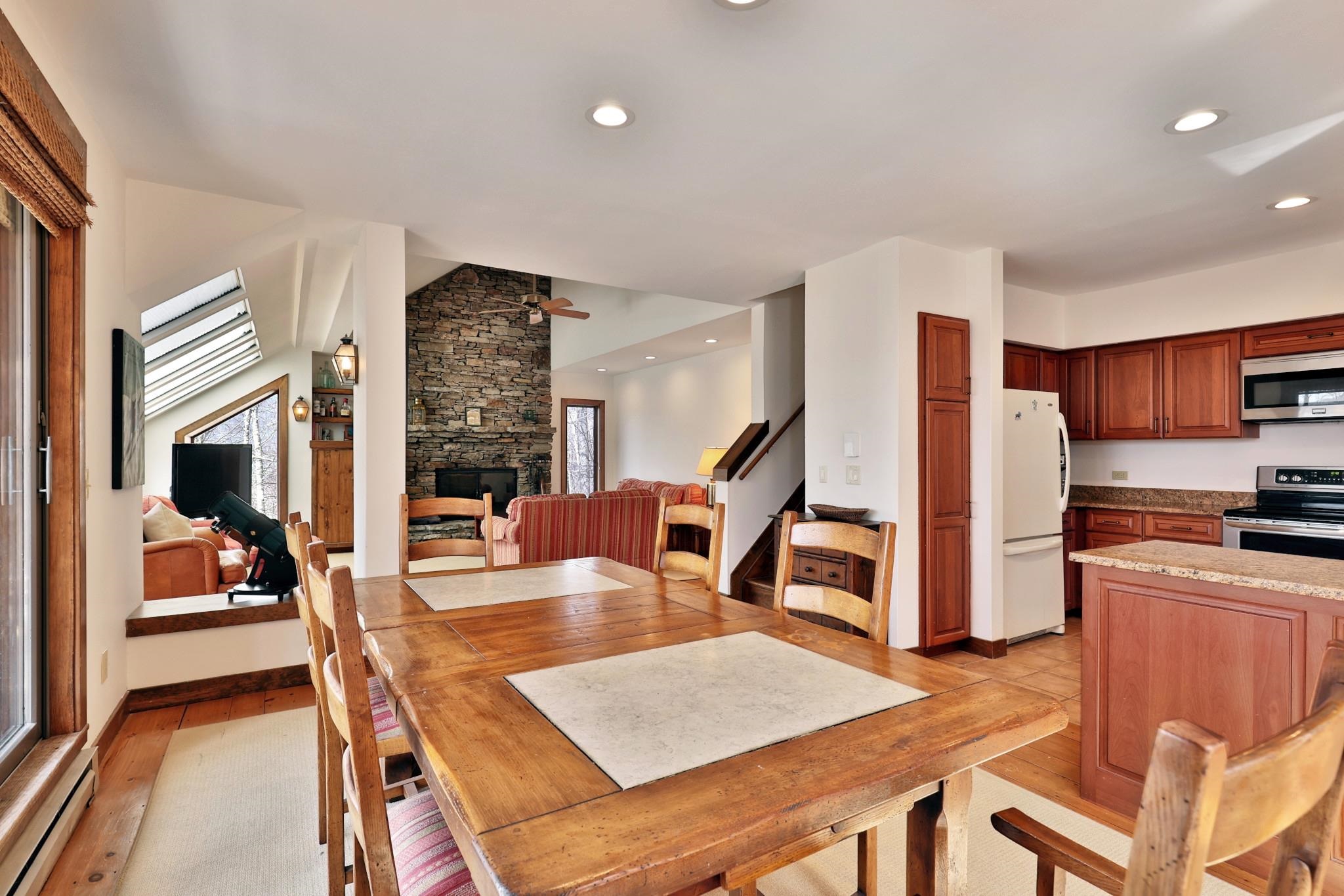 MLS #5037868 image #22