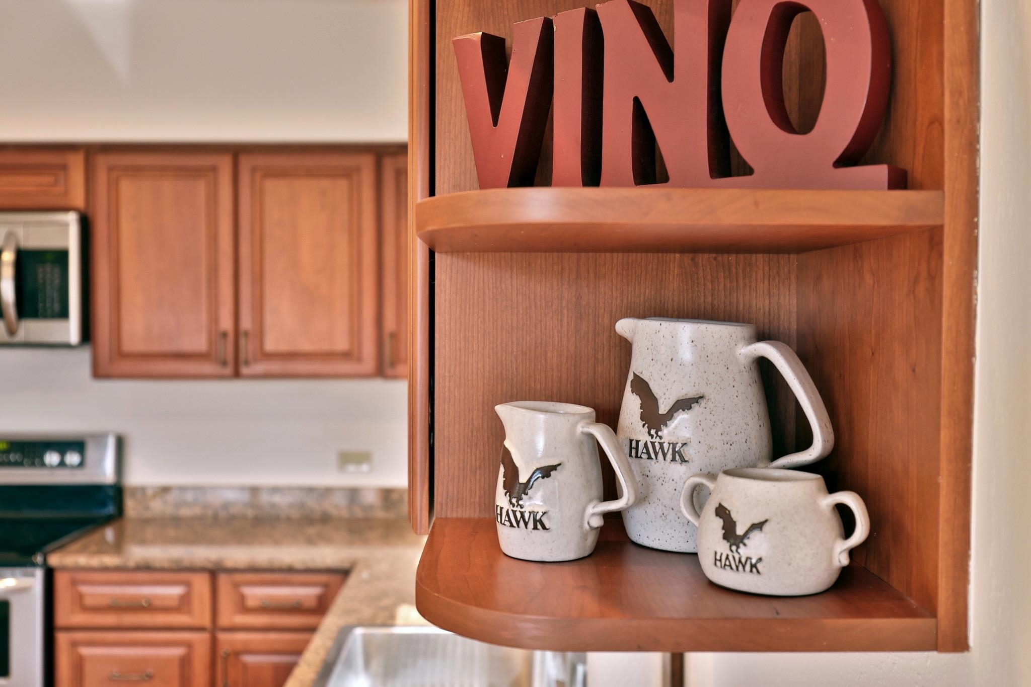 MLS #5037868 image #25