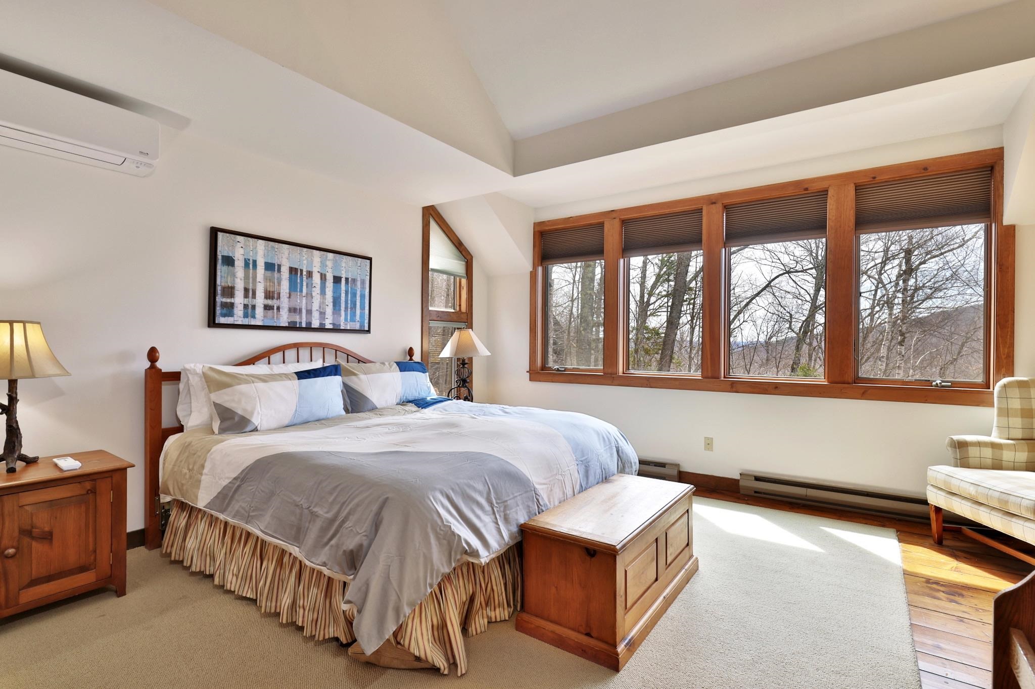 MLS #5037868 image #27