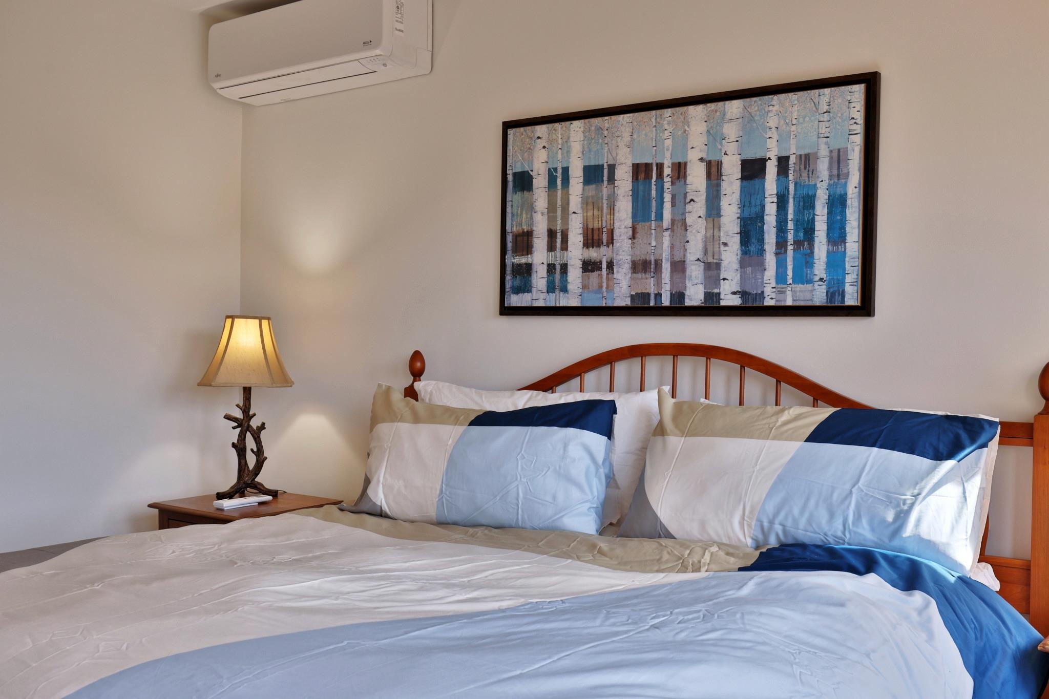 MLS #5037868 image #29