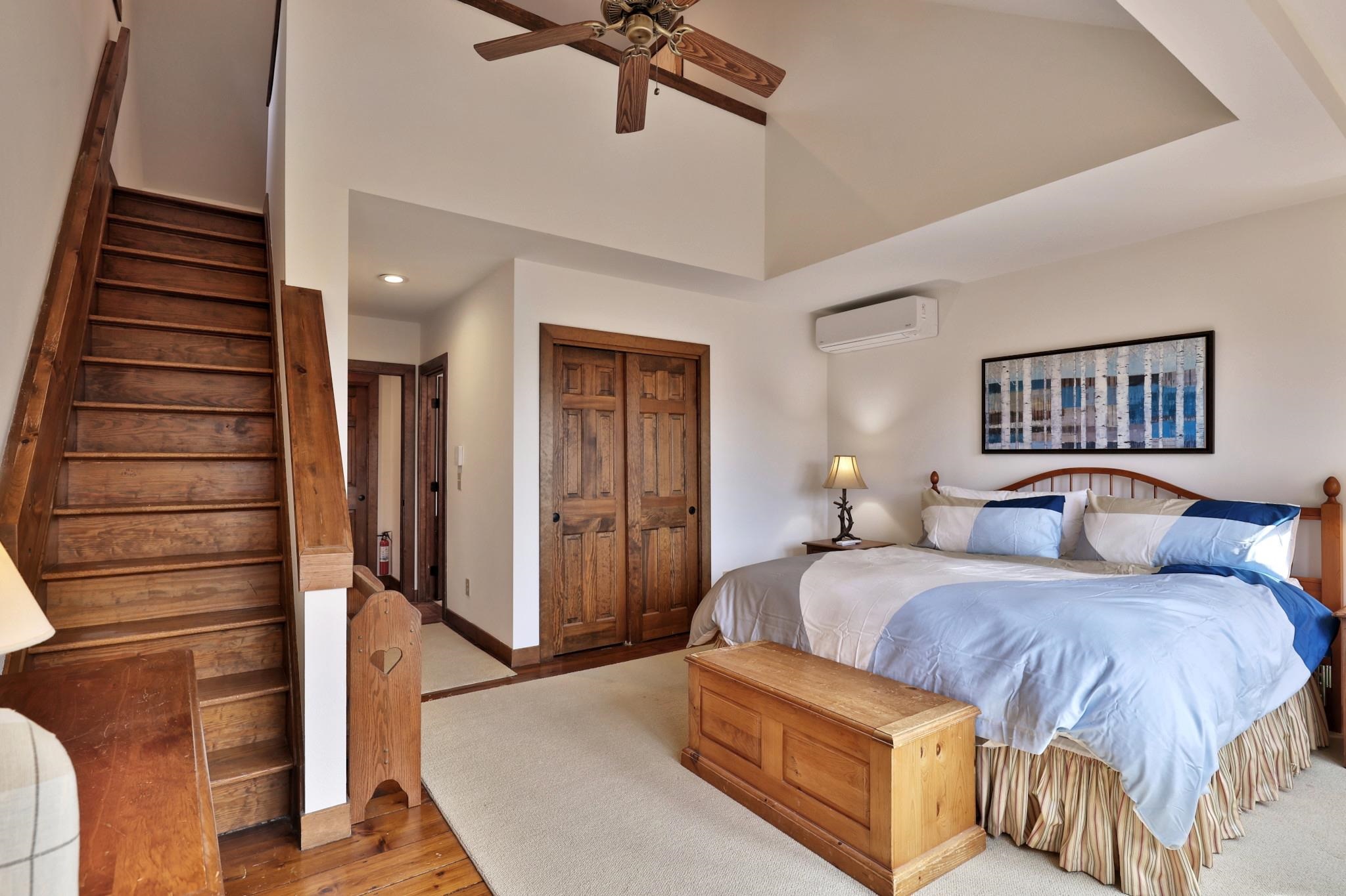 MLS #5037868 image #34