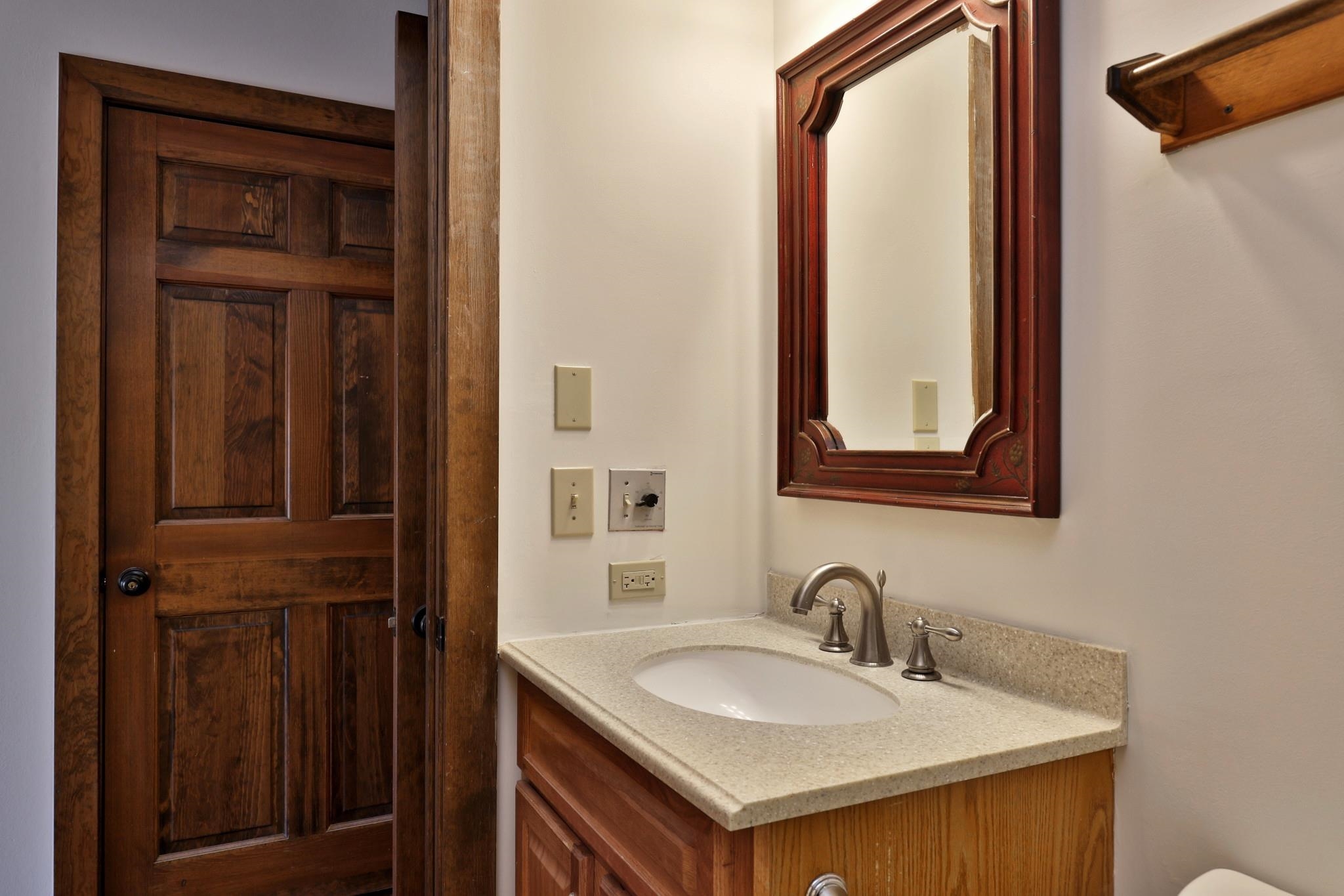 MLS #5037868 image #38