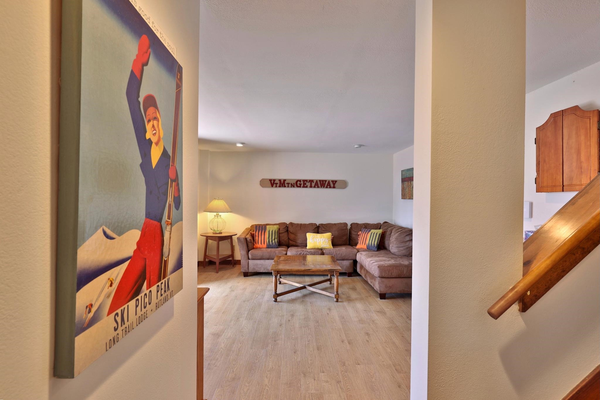 MLS #5037868 image #40