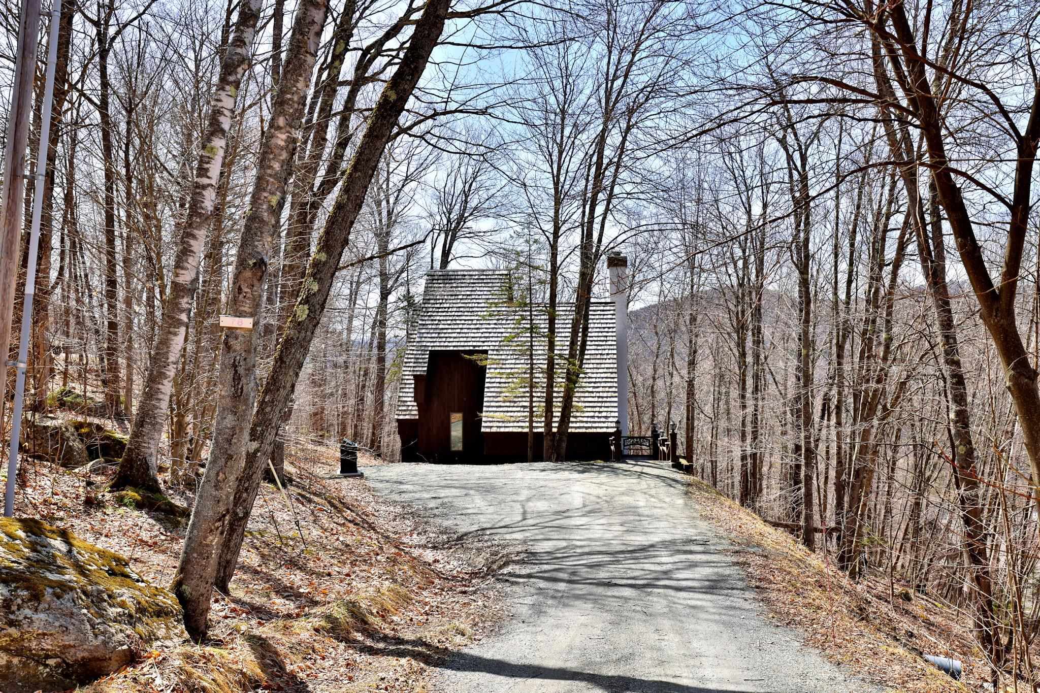 MLS #5037868 image #51