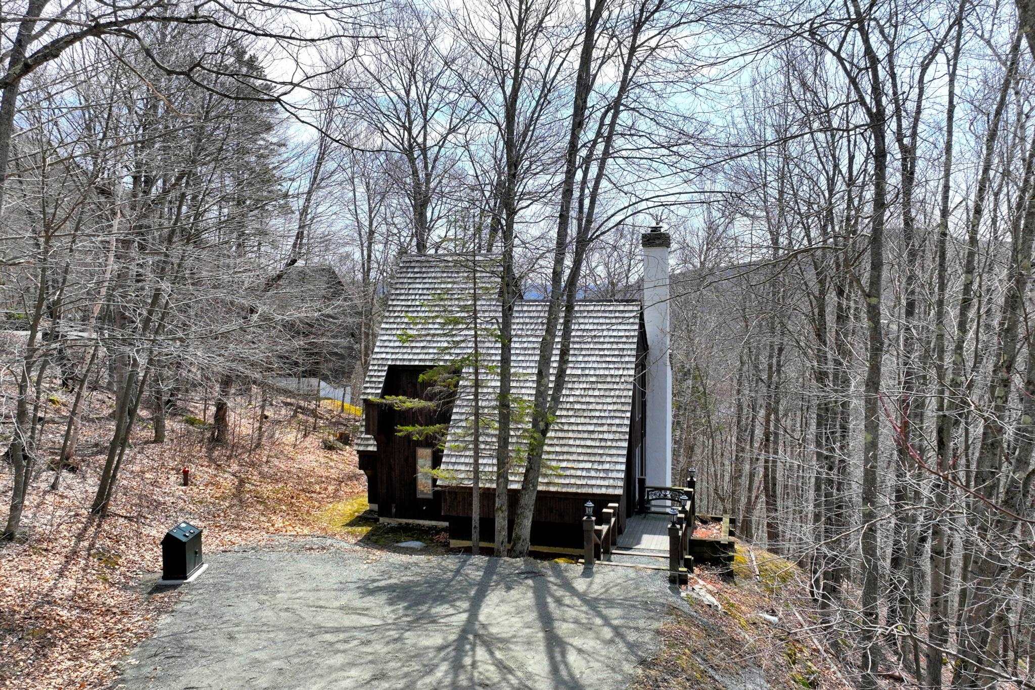 MLS #5037868 image #52