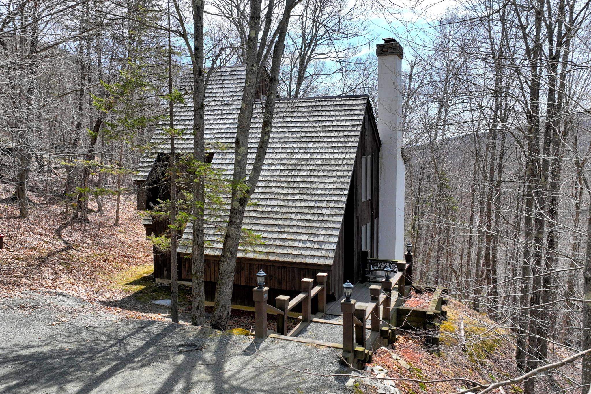 MLS #5037868 image #53