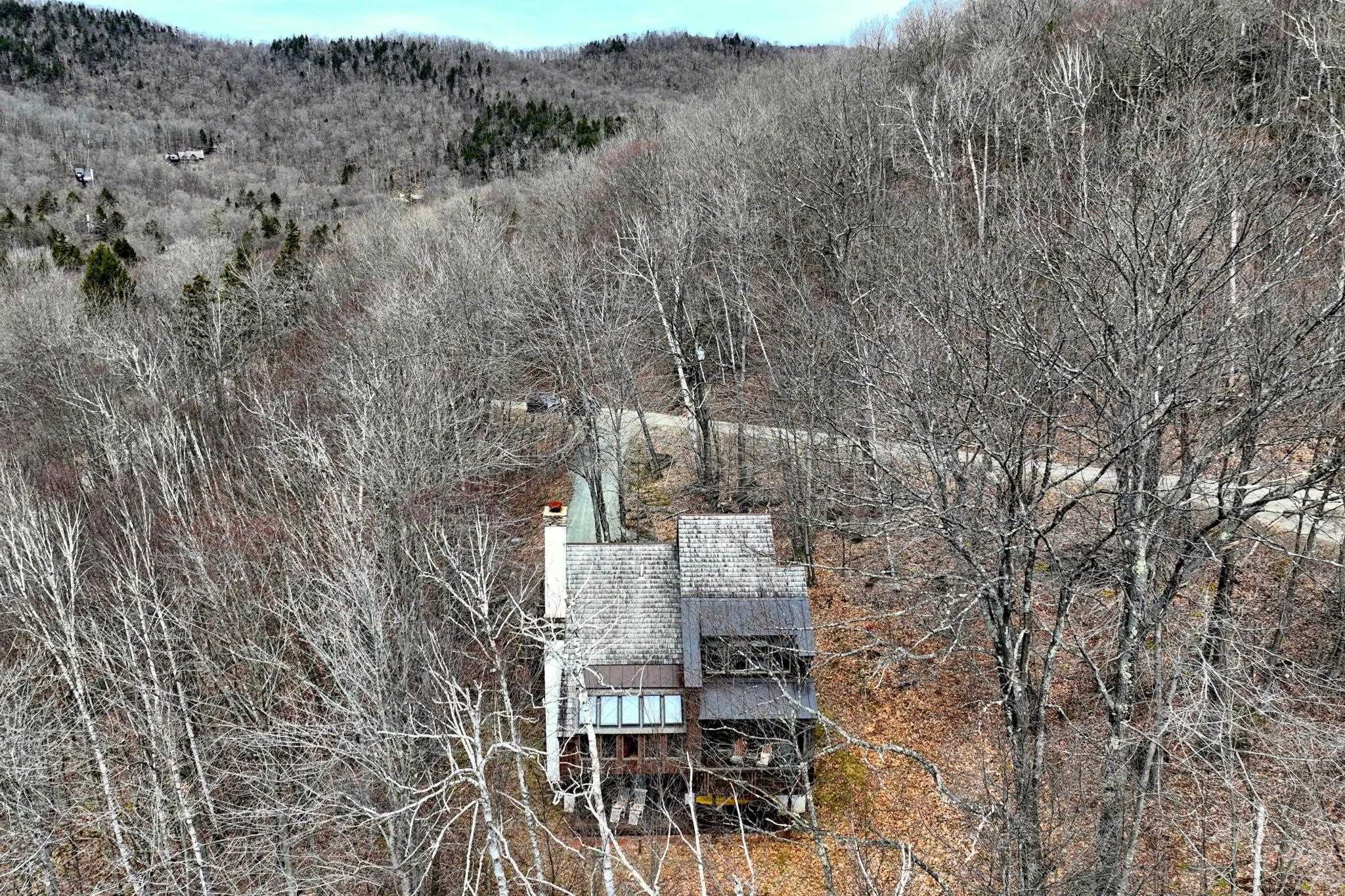 MLS #5037868 image #54