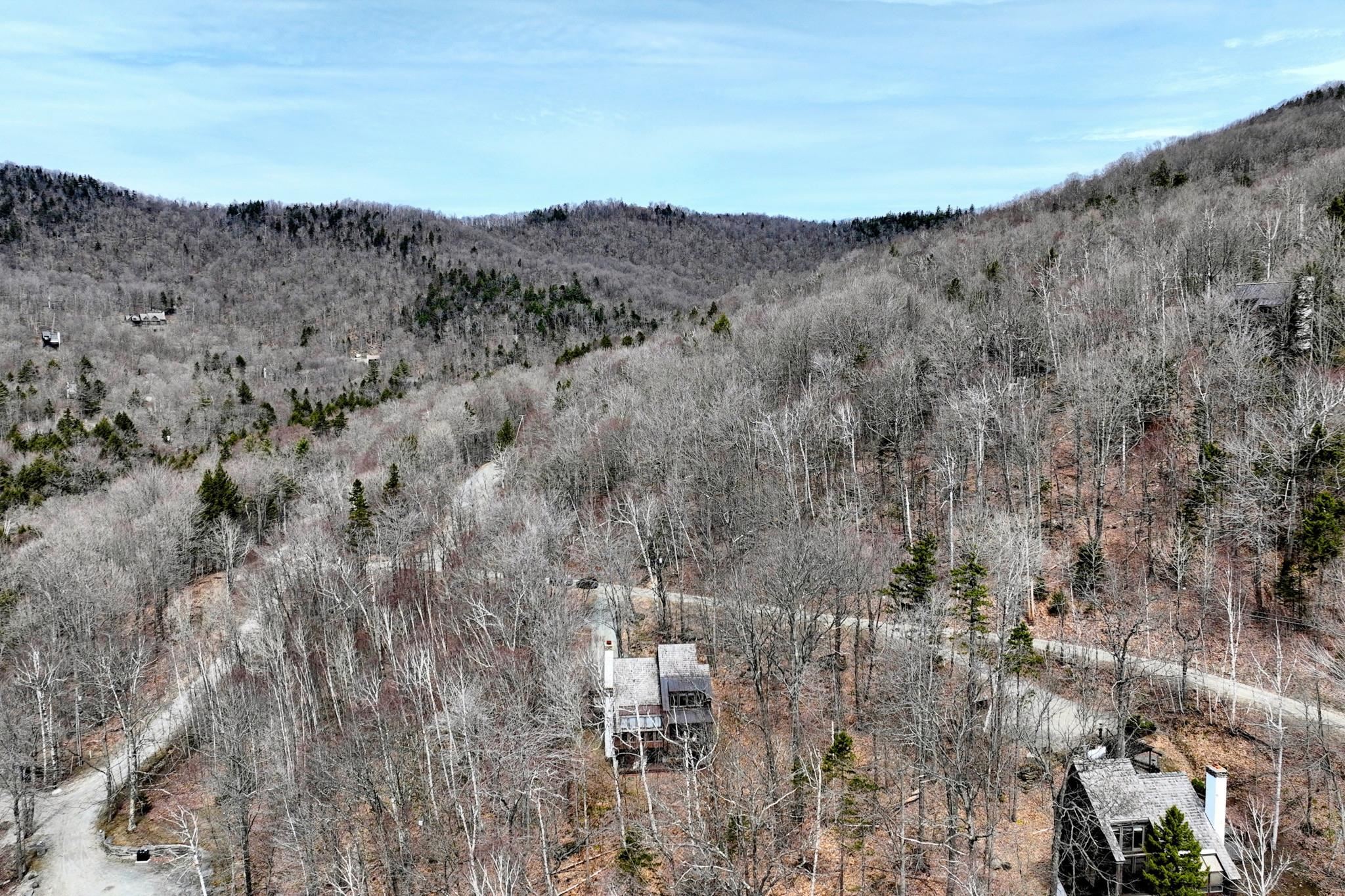 MLS #5037868 image #55