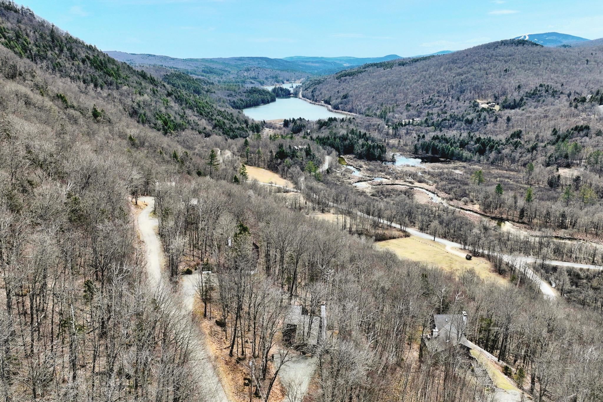 MLS #5037868 image #56